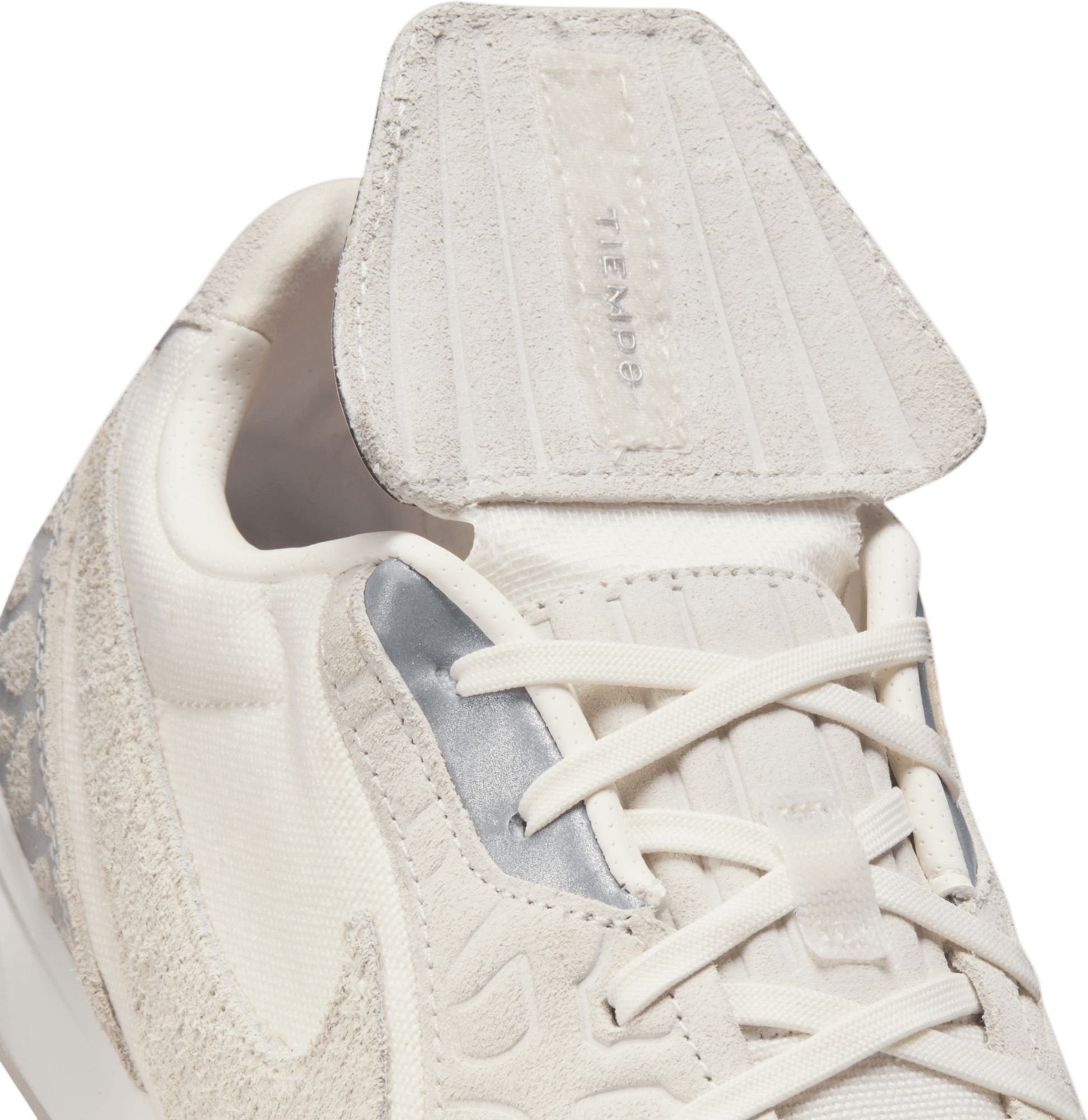 Jordan Tiempo Streetgato SE Indoor Soccer Shoes product image