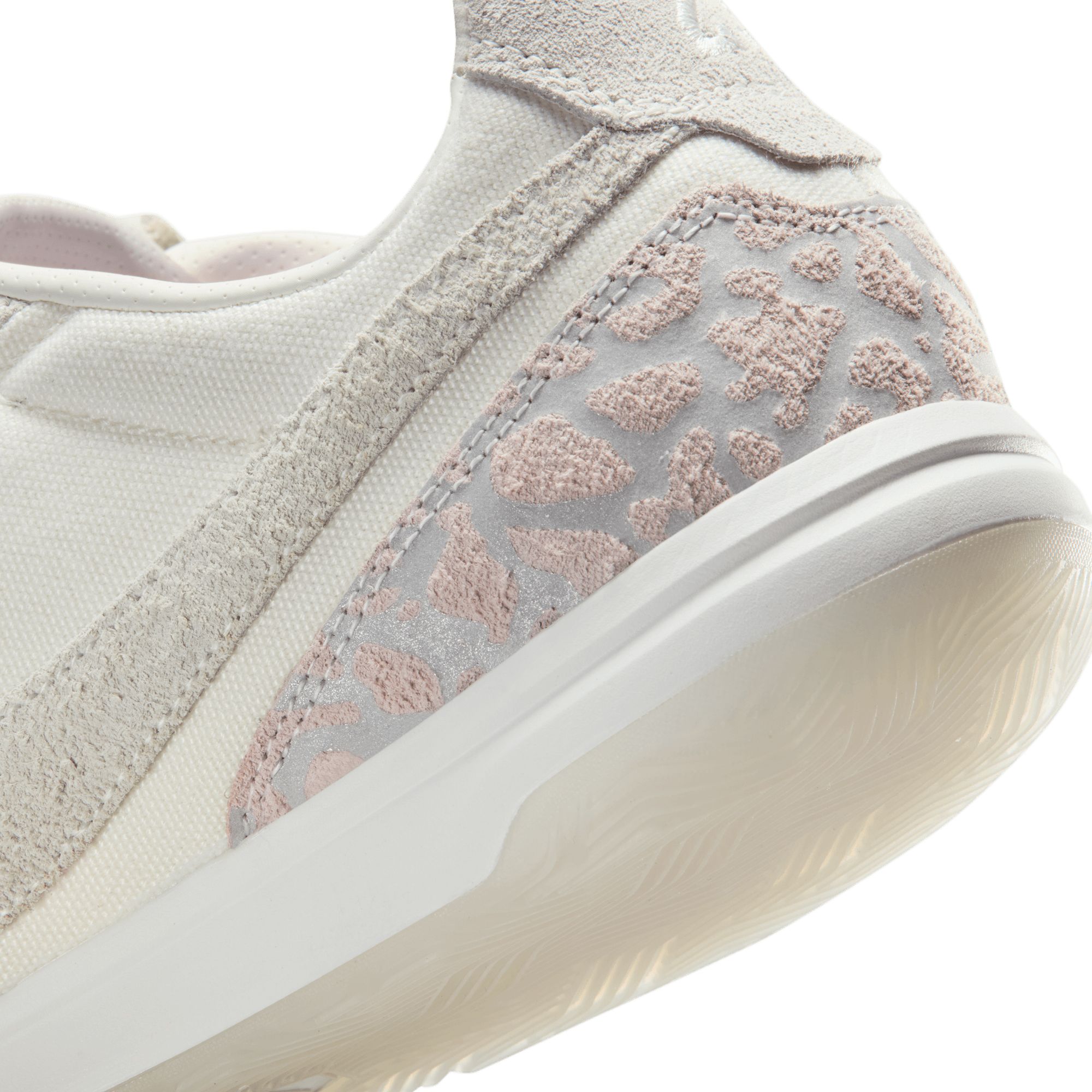 Jordan Tiempo Streetgato SE Indoor Soccer Shoes product image