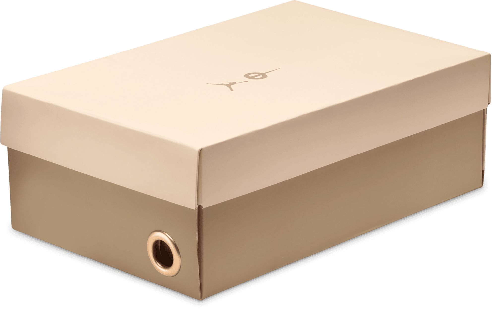 Jordan Tiempo Streetgato SE Indoor Soccer Shoes product image