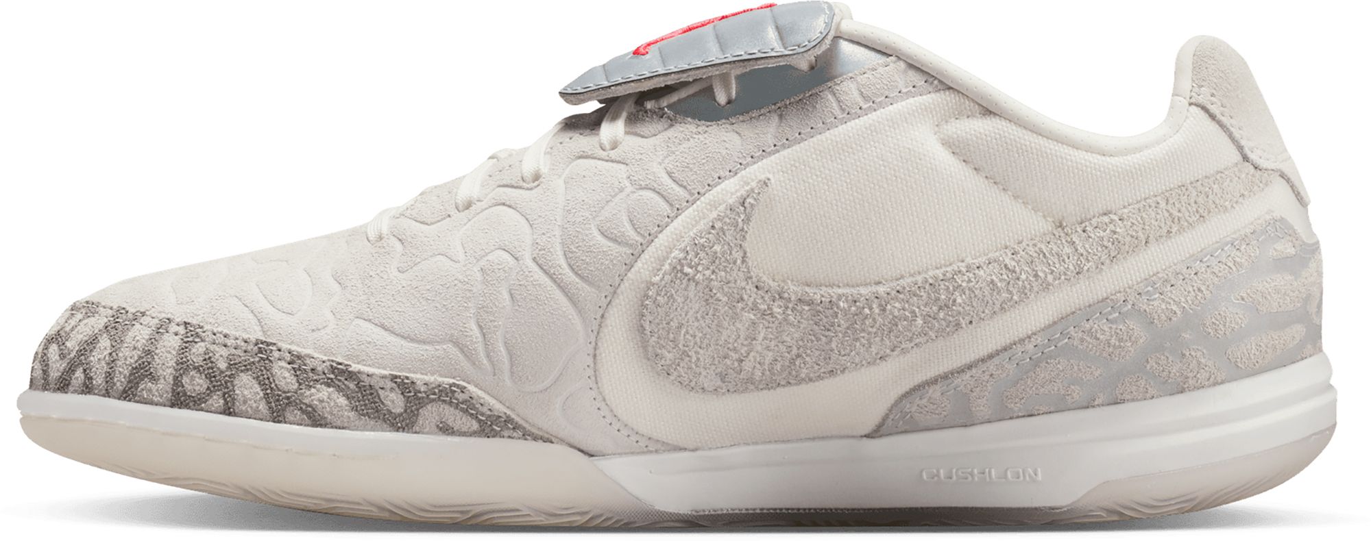 Jordan Tiempo Streetgato SE Indoor Soccer Shoes product image