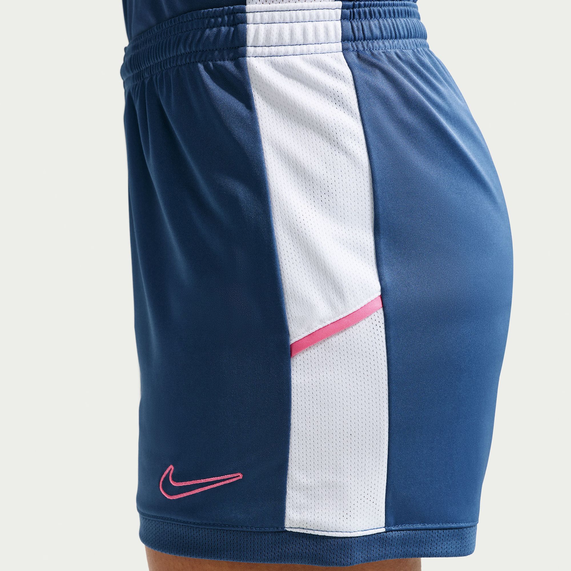 Nike Women's Academy Dri-FIT 4" Soccer Shorts product image