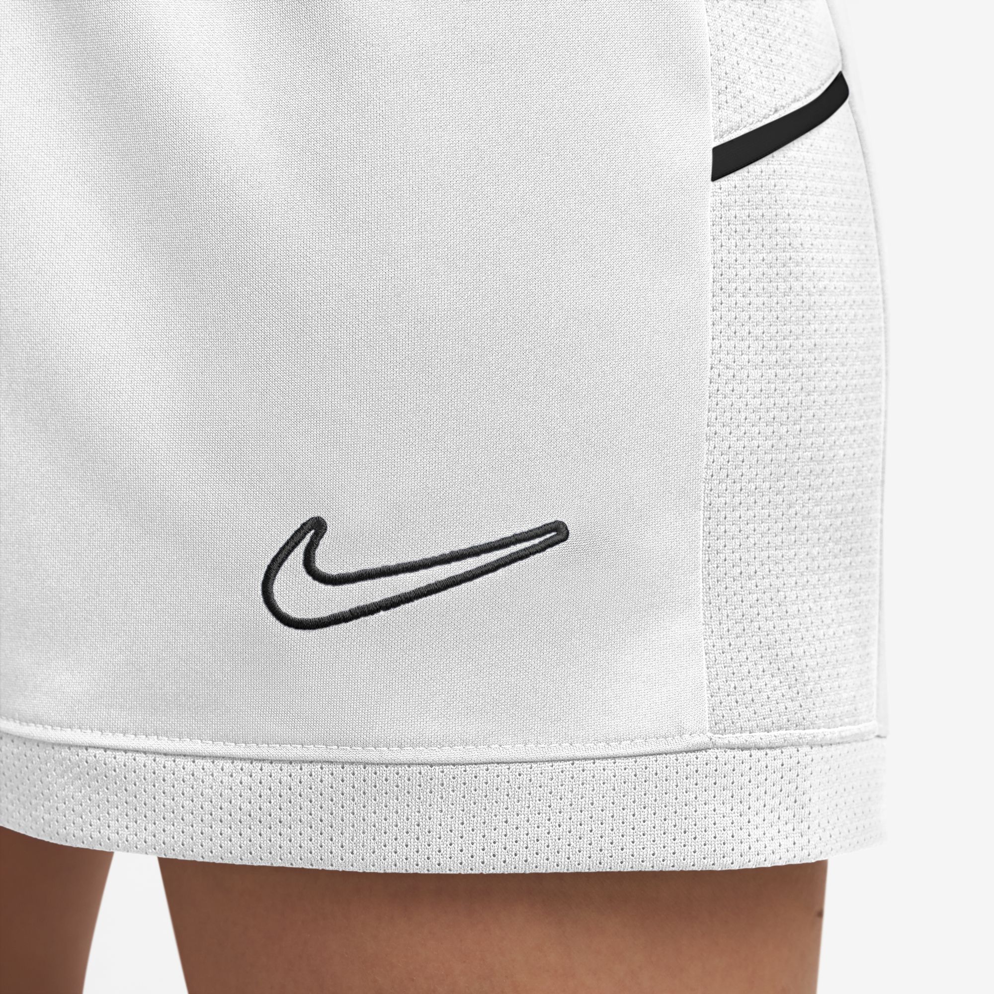 Nike Women's Academy Dri-FIT 4" Soccer Shorts product image