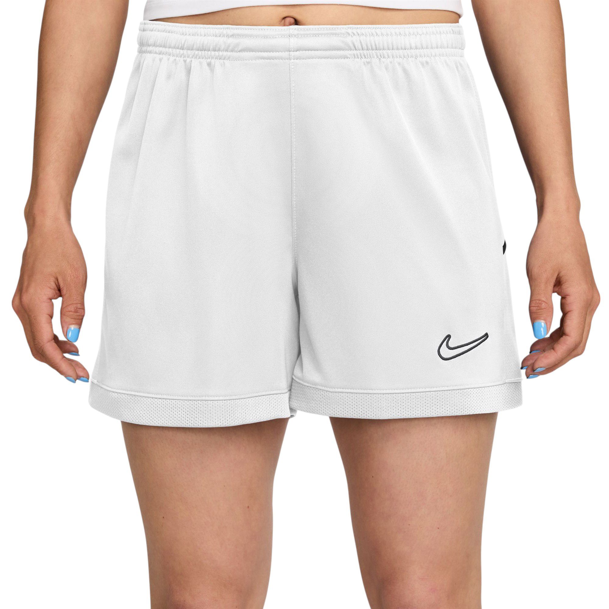 Nike Women's Academy Dri-FIT 4" Soccer Shorts product image