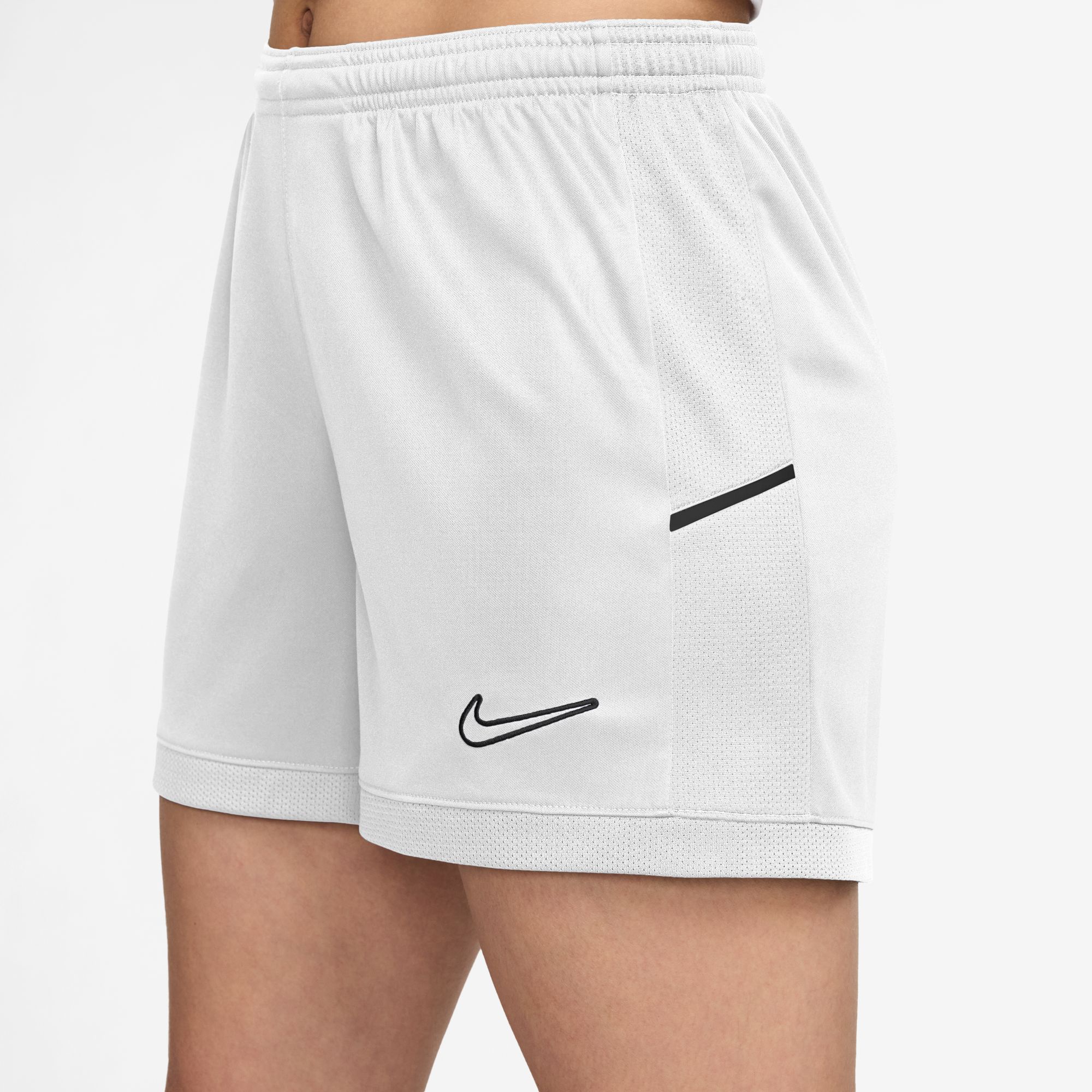 Nike Women's Academy Dri-FIT 4" Soccer Shorts product image