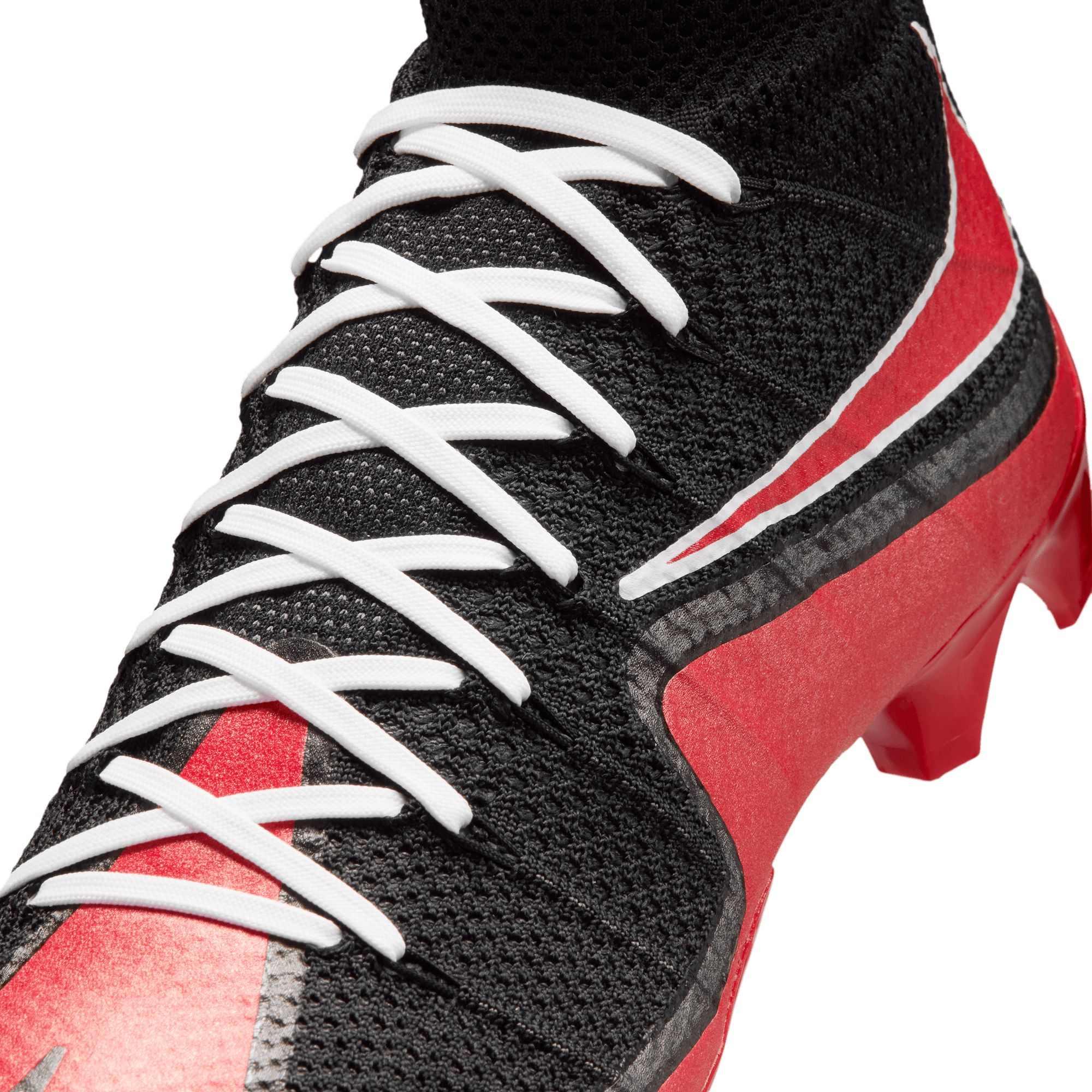 Nike Men's Vapor Edge 360 Untouchable Mid Football Cleats product image