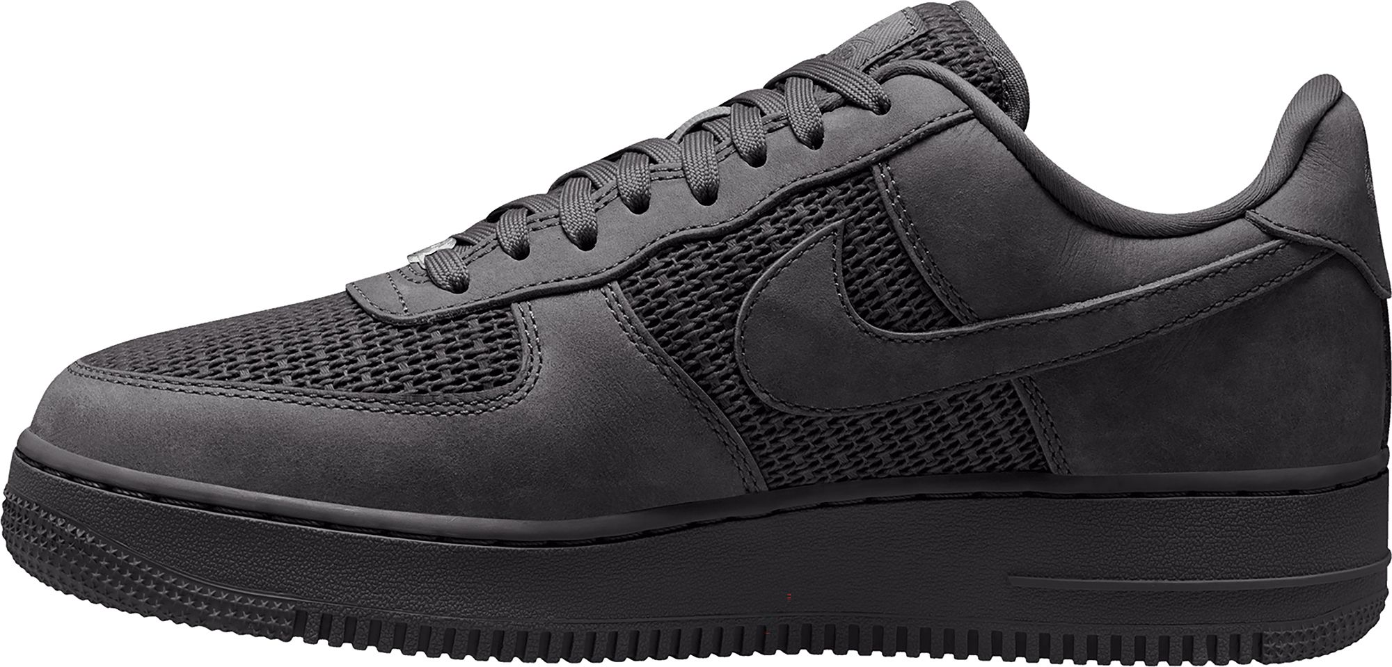 Nike Men's Air Force 1 '07 LV8 Shoes product image