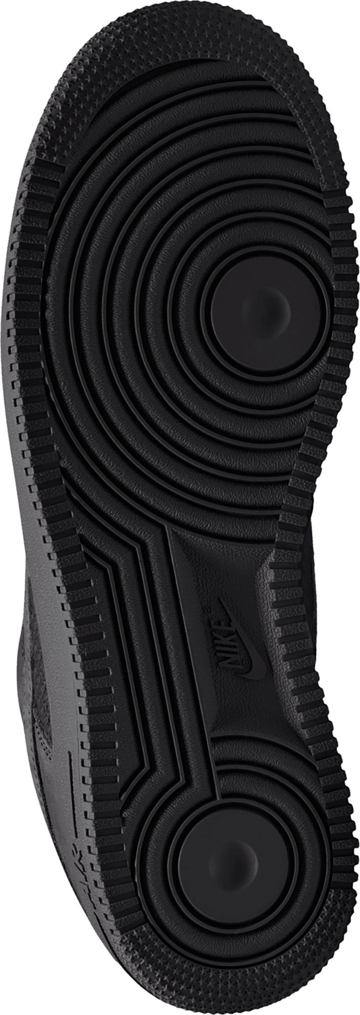 Nike Men's Air Force 1 '07 LV8 Shoes product image