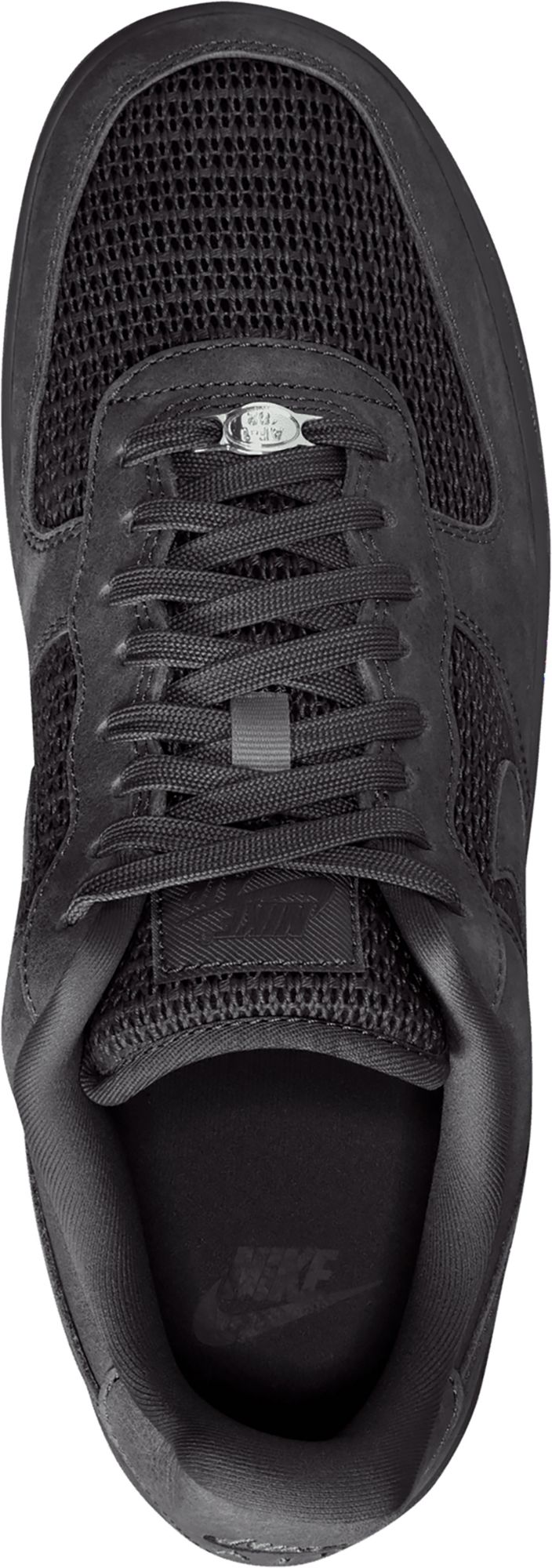 Nike Men's Air Force 1 '07 LV8 Shoes product image