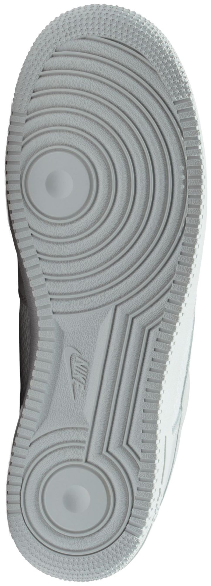 Nike Men's Air Force 1 '07 LV8 Shoes product image