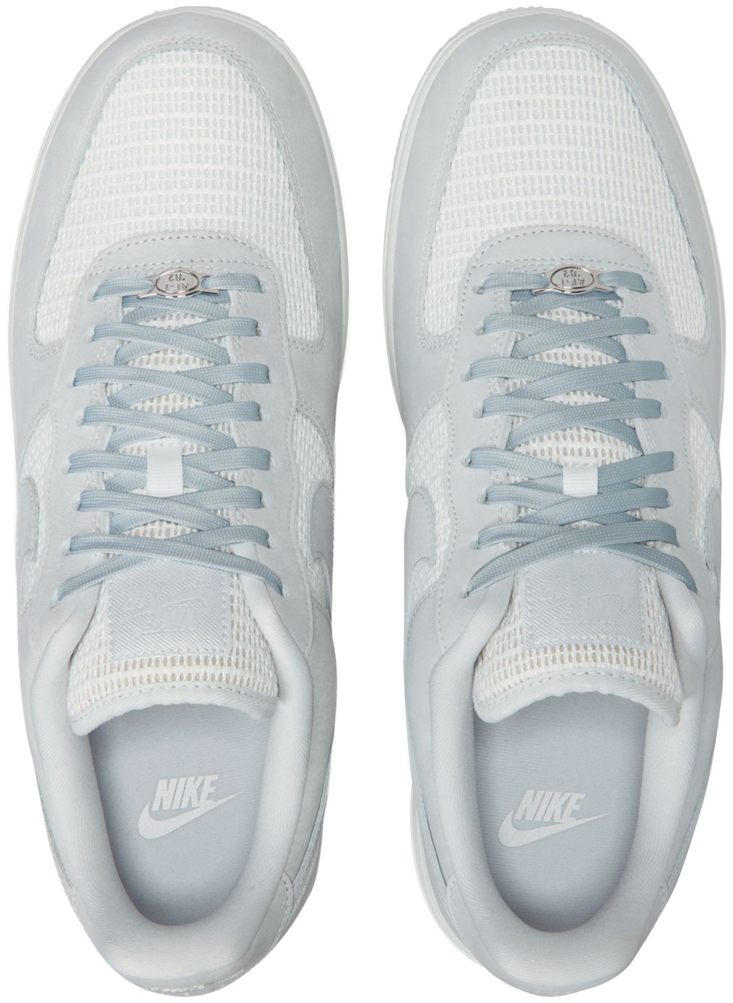 Nike Men's Air Force 1 '07 LV8 Shoes product image