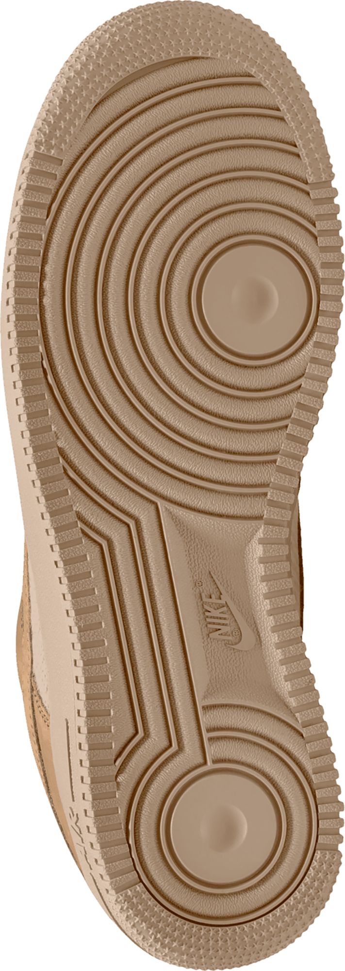 Nike Men's Air Force 1 '07 LV8 Shoes product image