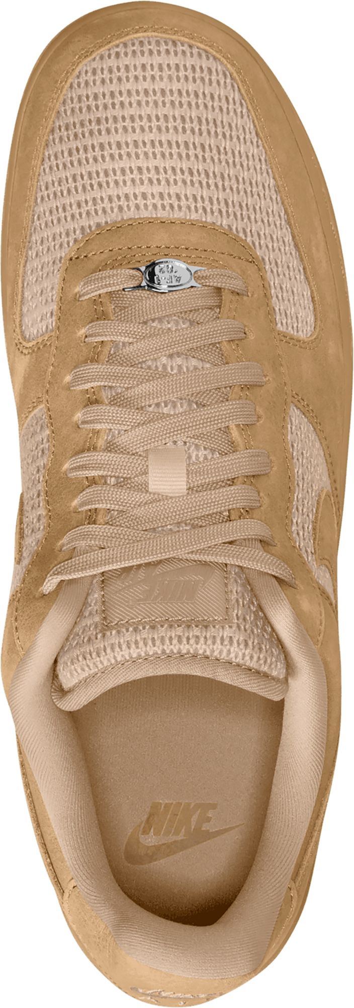 Nike Men's Air Force 1 '07 LV8 Shoes product image