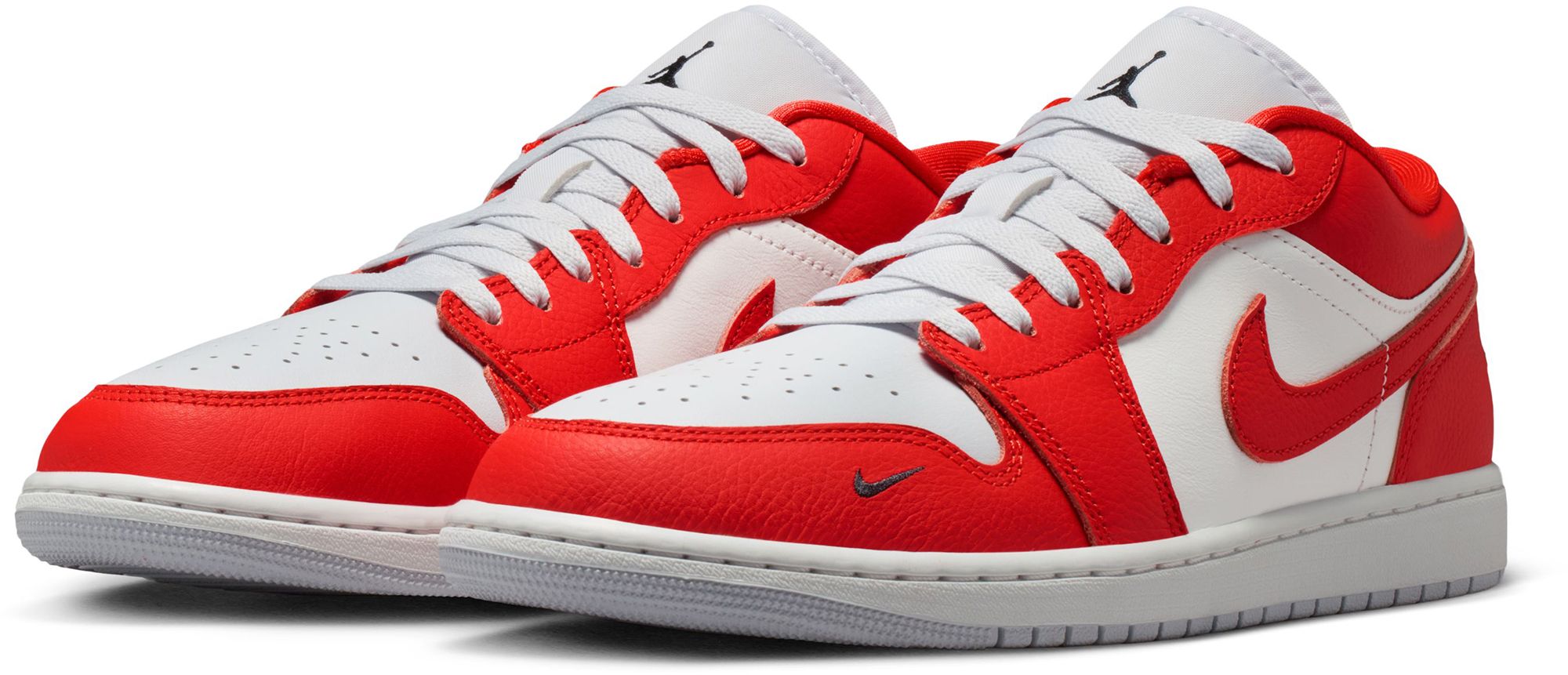Air Jordan 1 Low SE Shoes product image