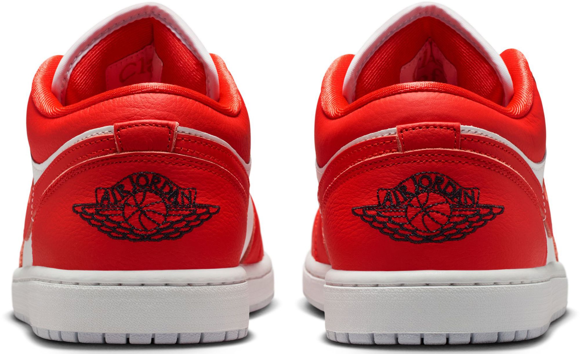 Air Jordan 1 Low SE Shoes product image