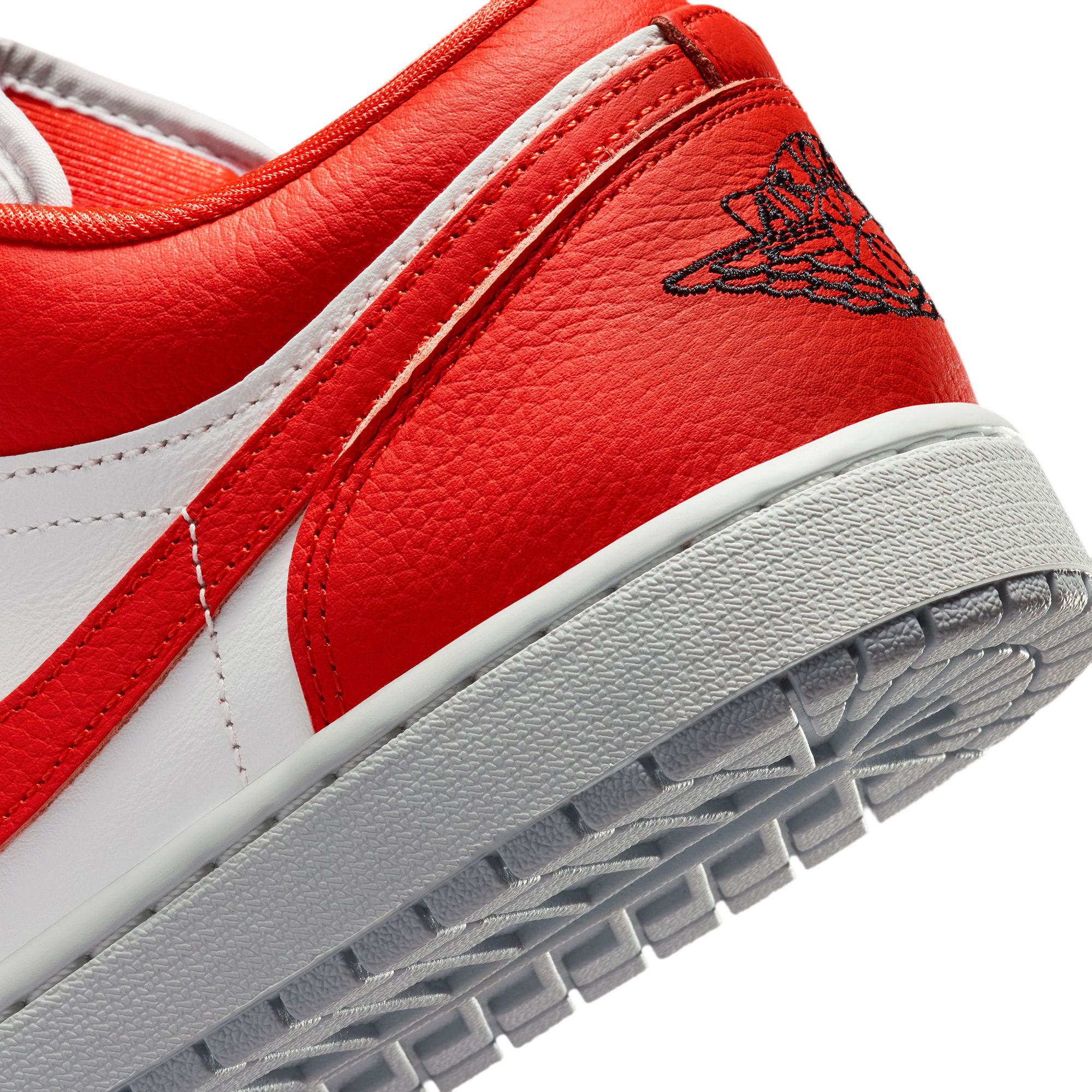Air Jordan 1 Low SE Shoes product image