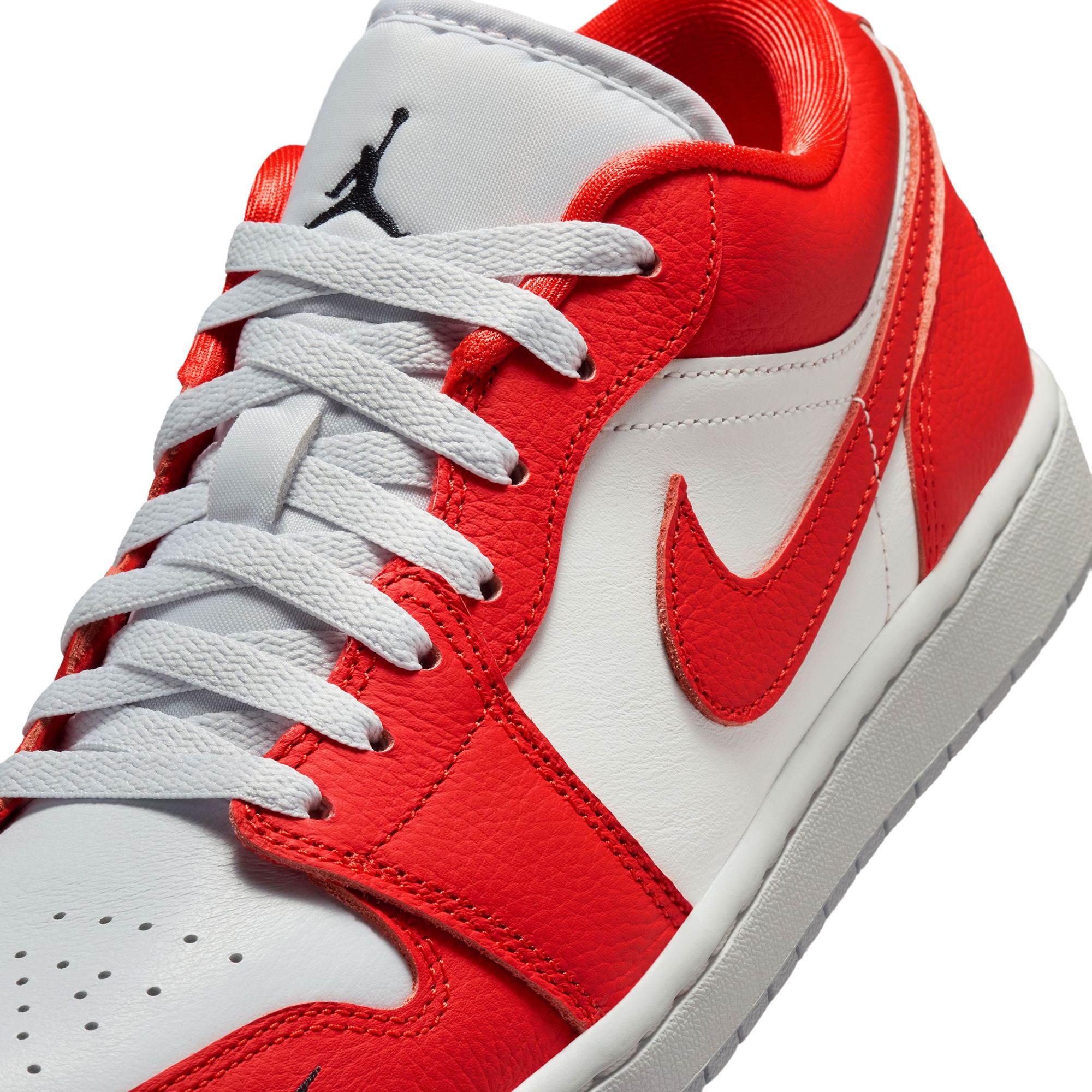 Air Jordan 1 Low SE Shoes product image