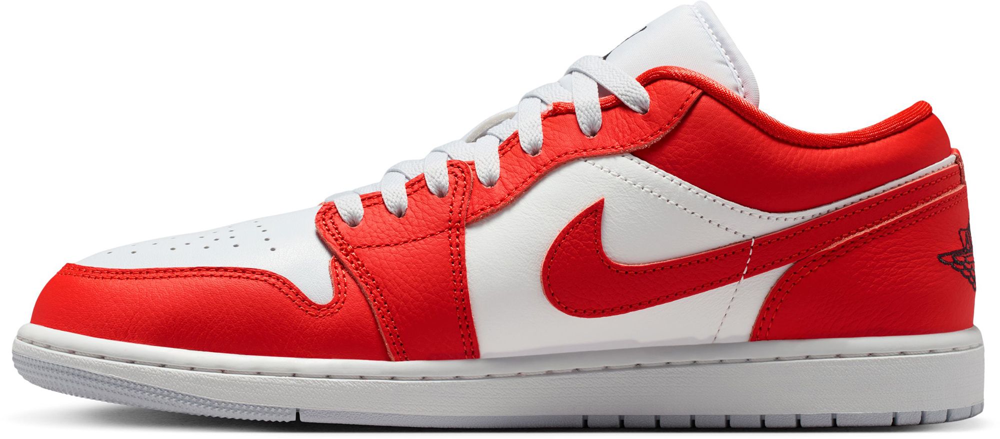 Air Jordan 1 Low SE Shoes product image
