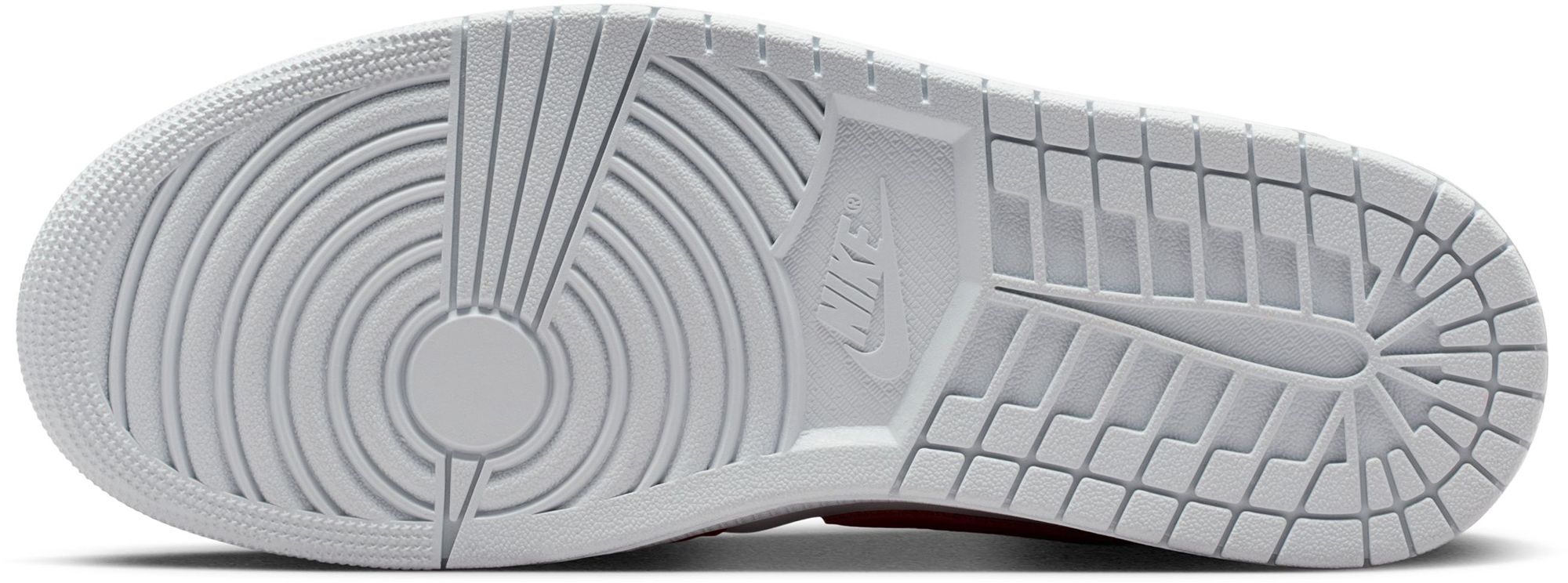 Air Jordan 1 Low SE Shoes product image