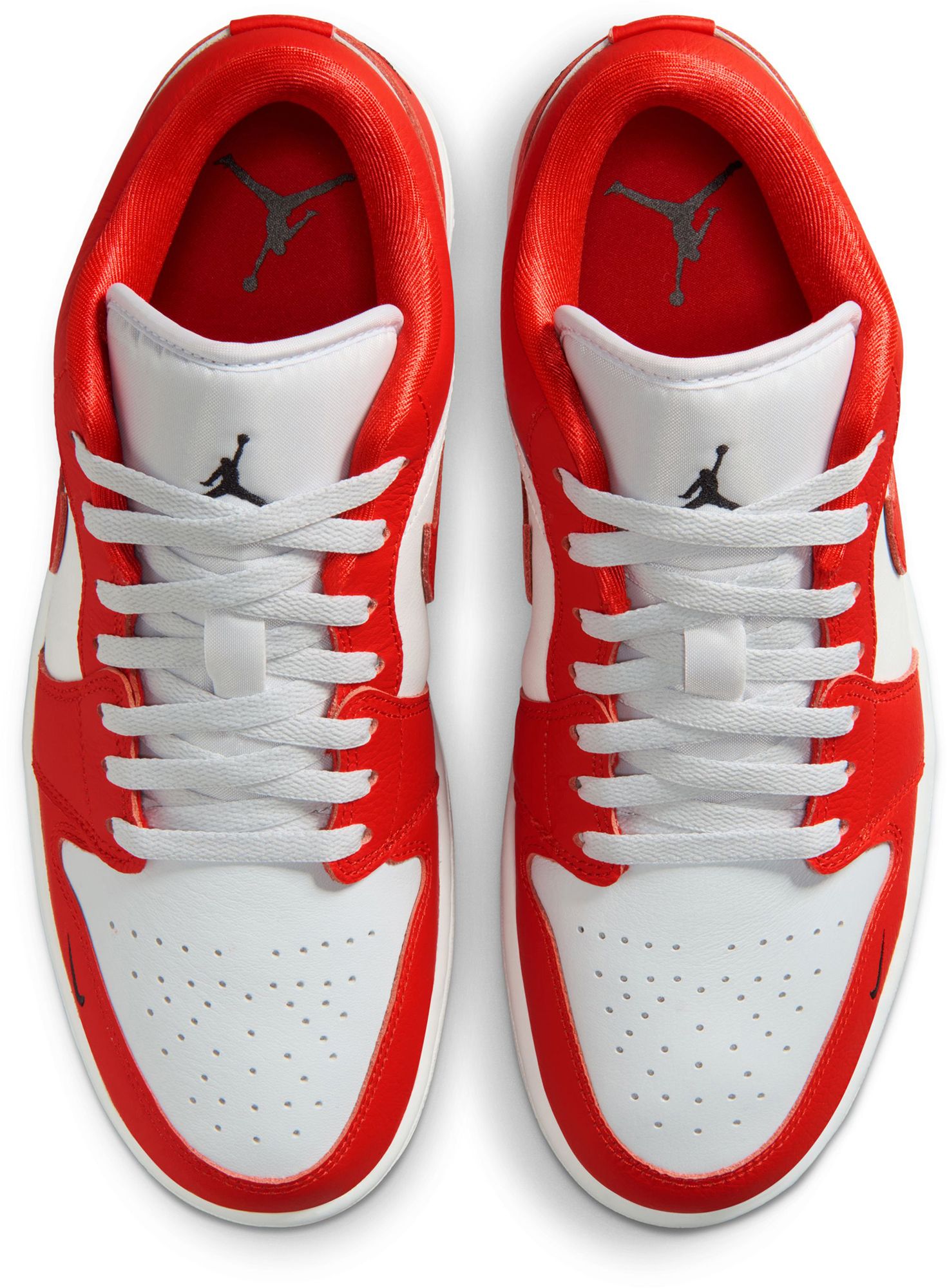 Air Jordan 1 Low SE Shoes product image