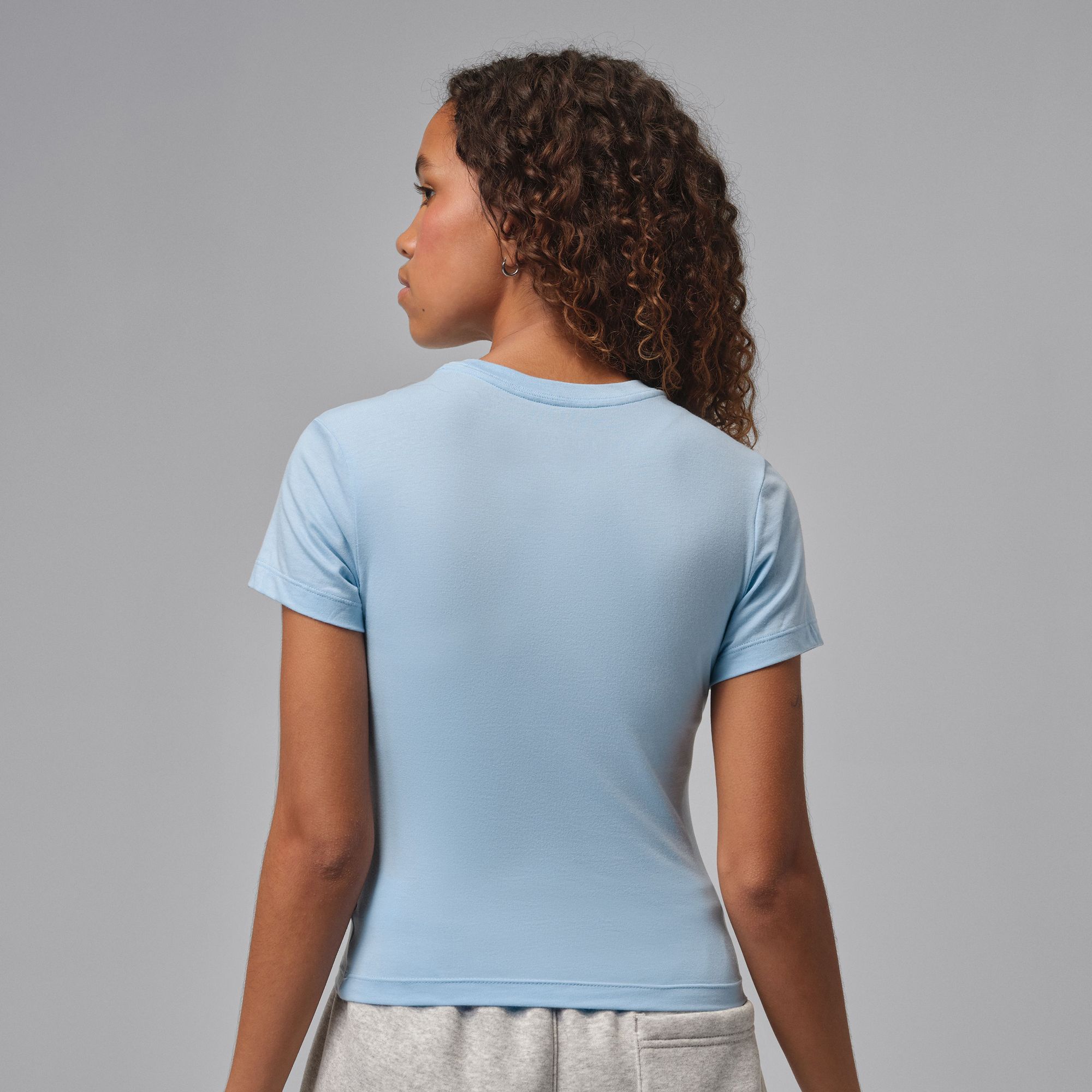 Jordan Women's Essentials T-Shirt product image