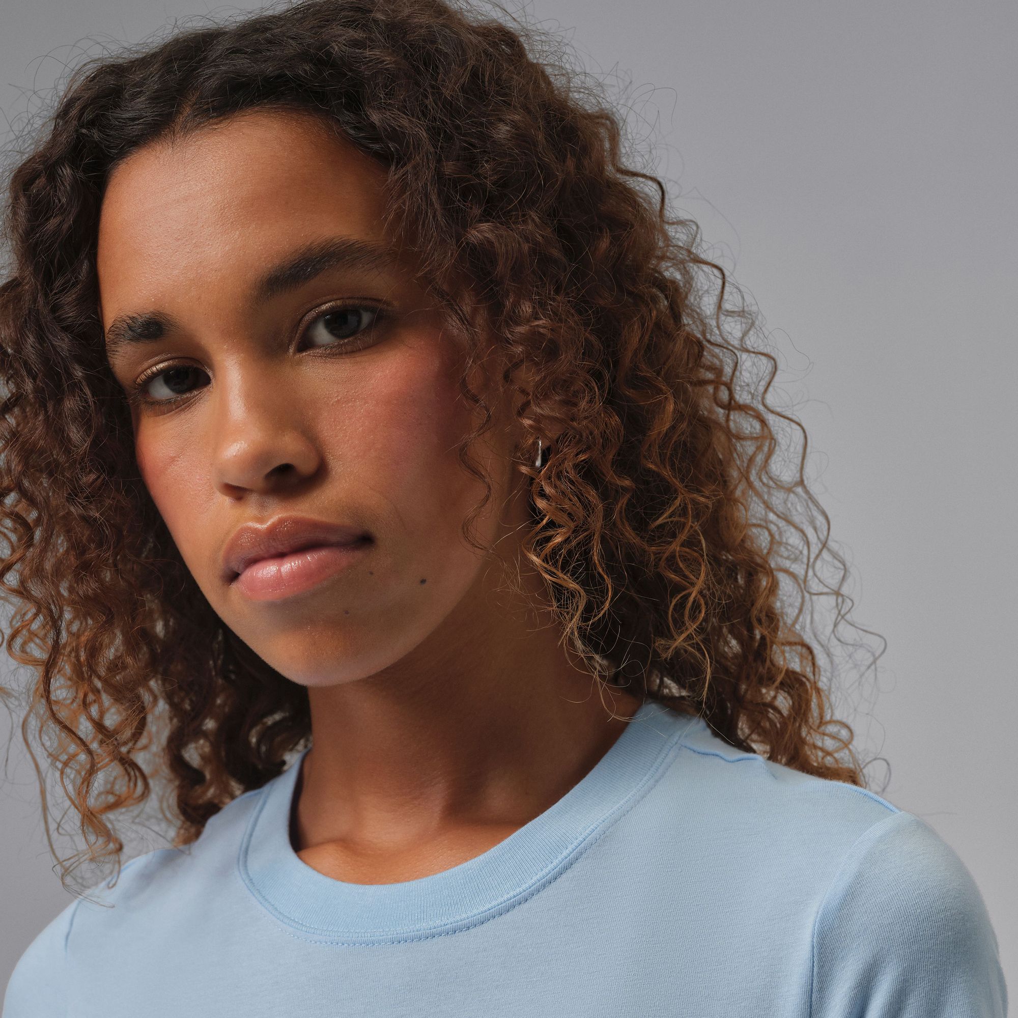 Jordan Women's Essentials T-Shirt product image