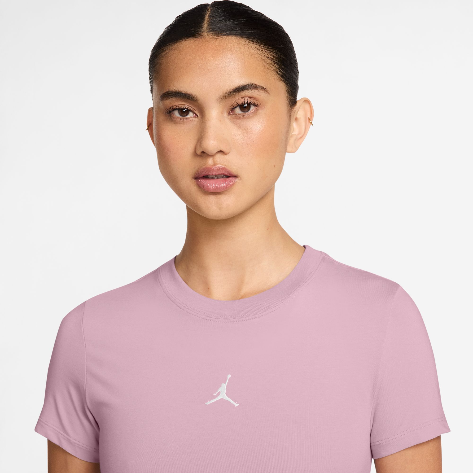 Jordan Women's Essentials T-Shirt product image