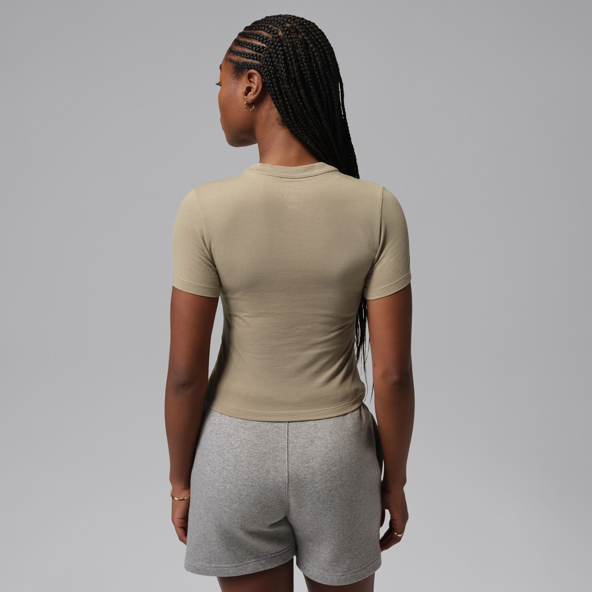 Jordan Women's Essentials T-Shirt product image