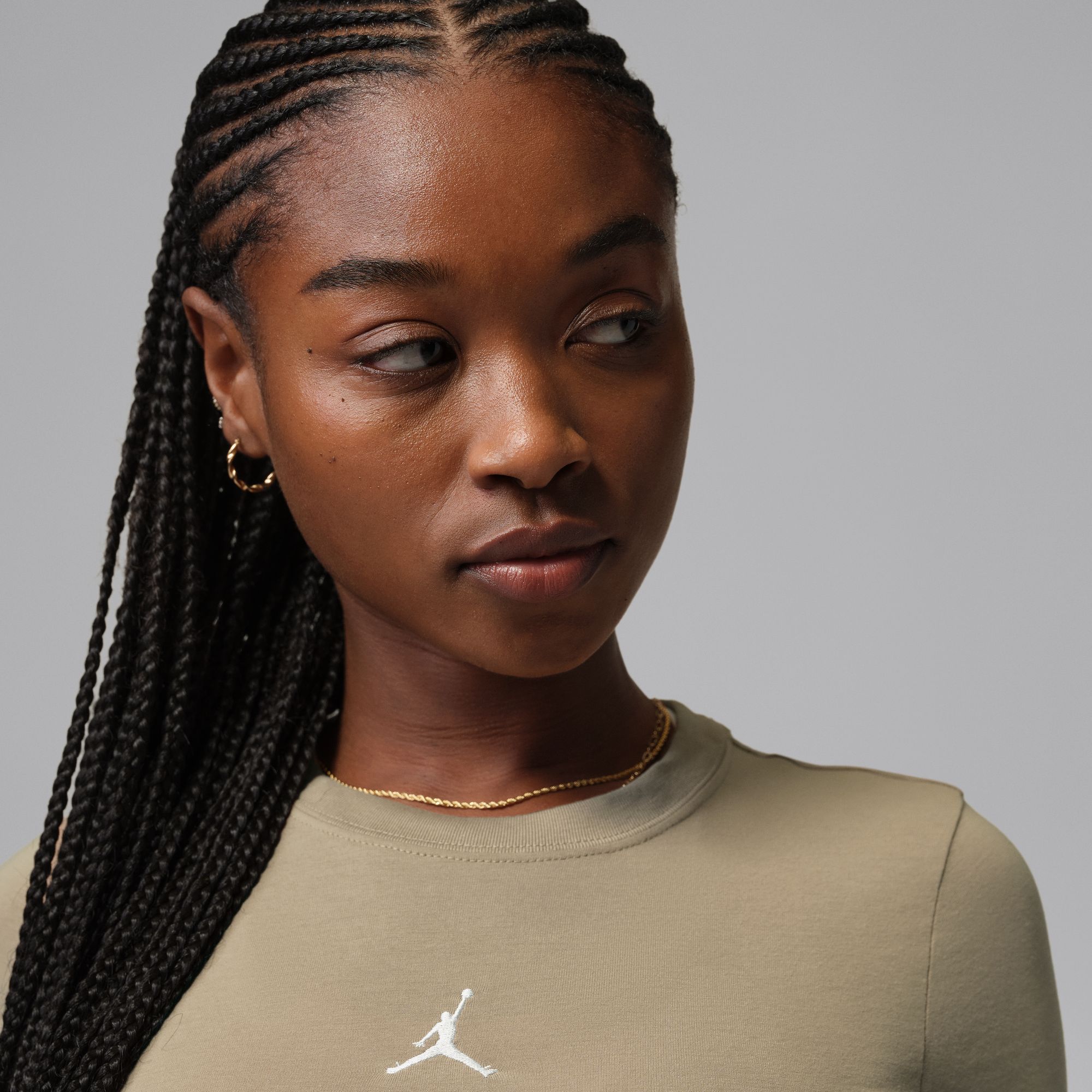 Jordan Women's Essentials T-Shirt product image