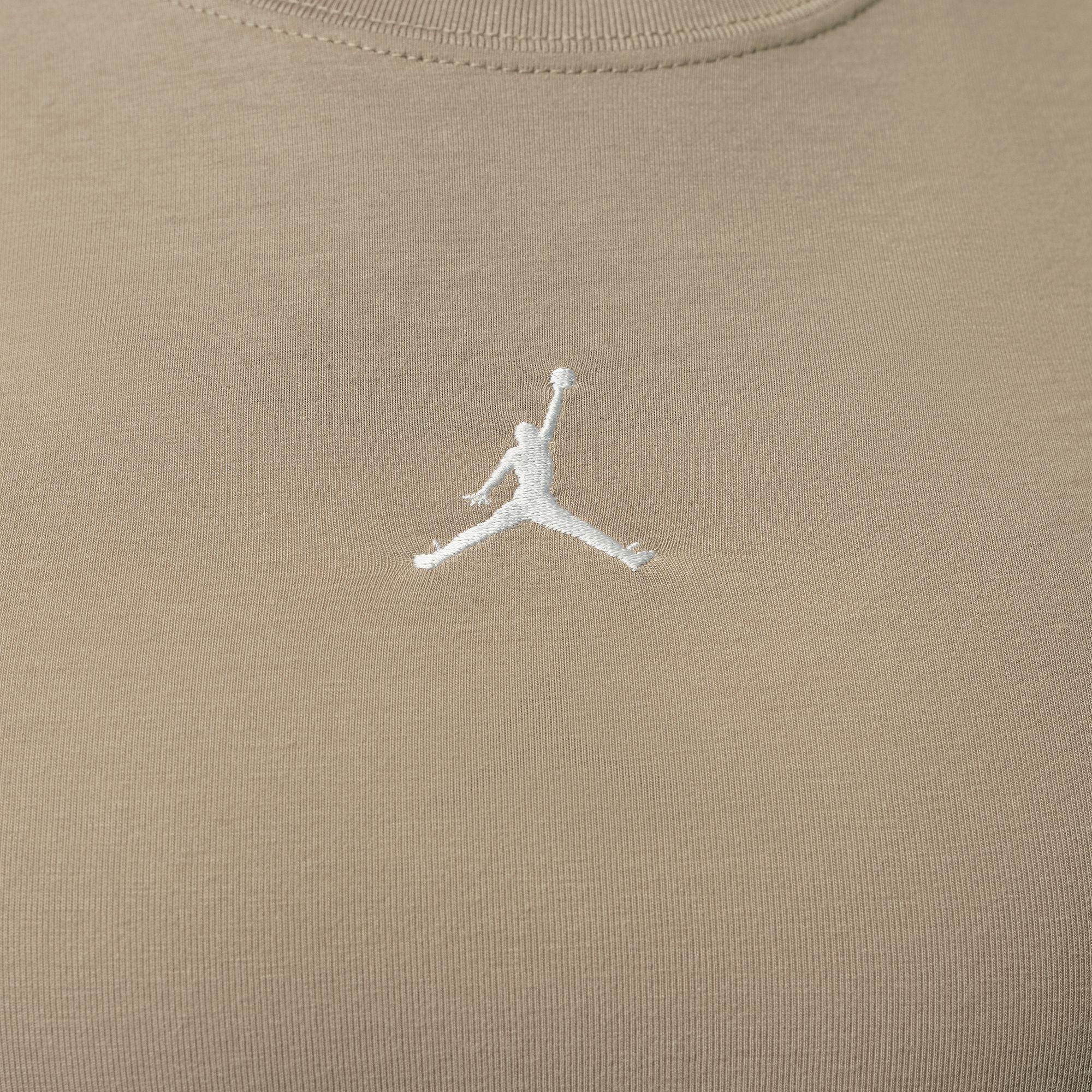 Jordan Women's Essentials T-Shirt product image