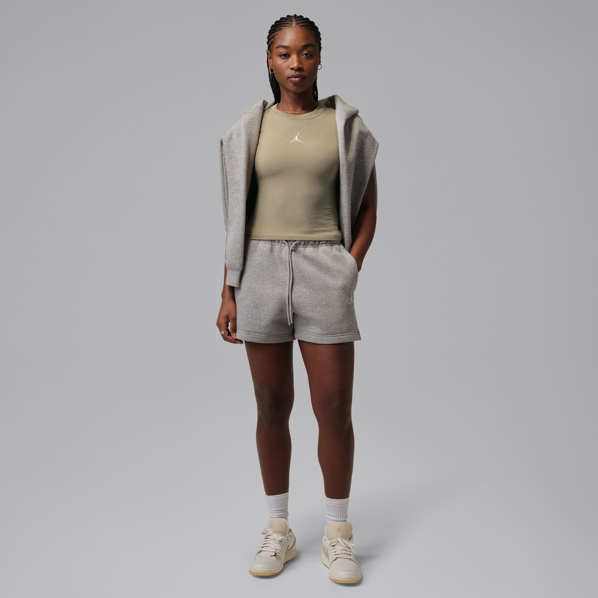 Jordan Women's Essentials T-Shirt product image