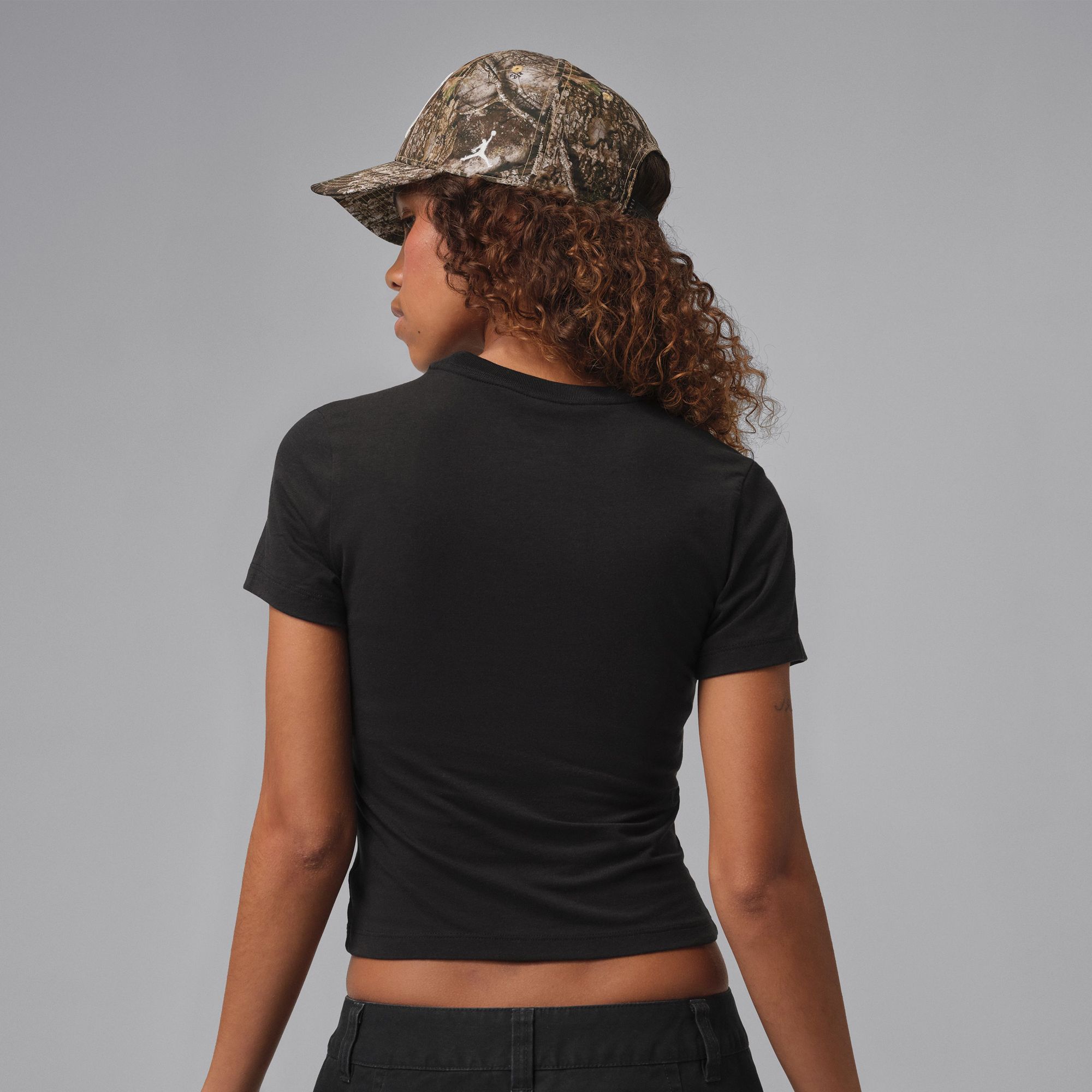 Jordan Women's Essentials T-Shirt product image