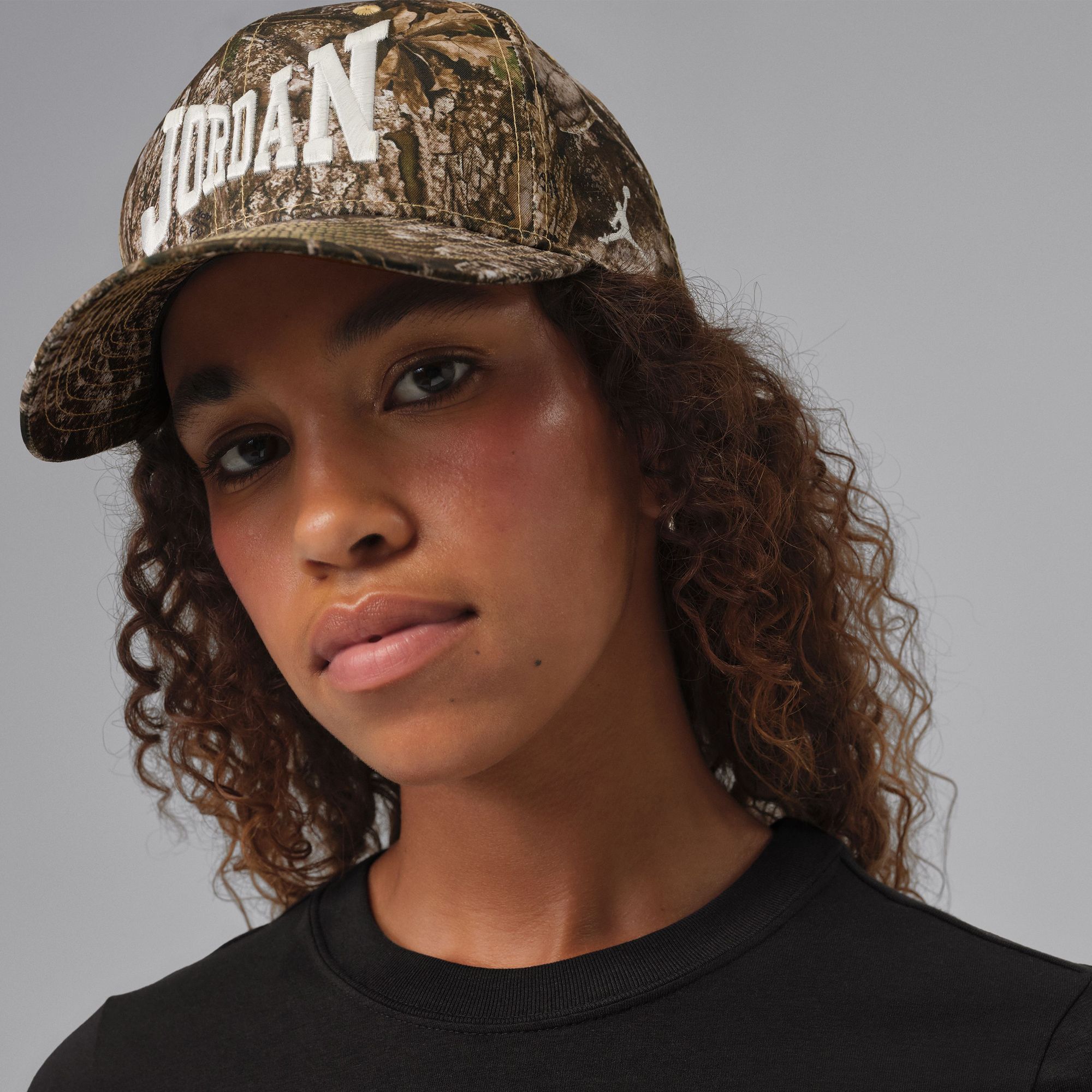 Jordan Women's Essentials T-Shirt product image