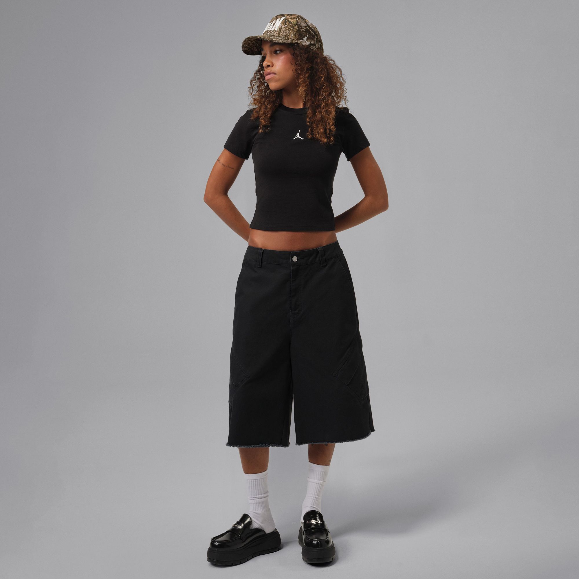 Jordan Women's Essentials T-Shirt product image