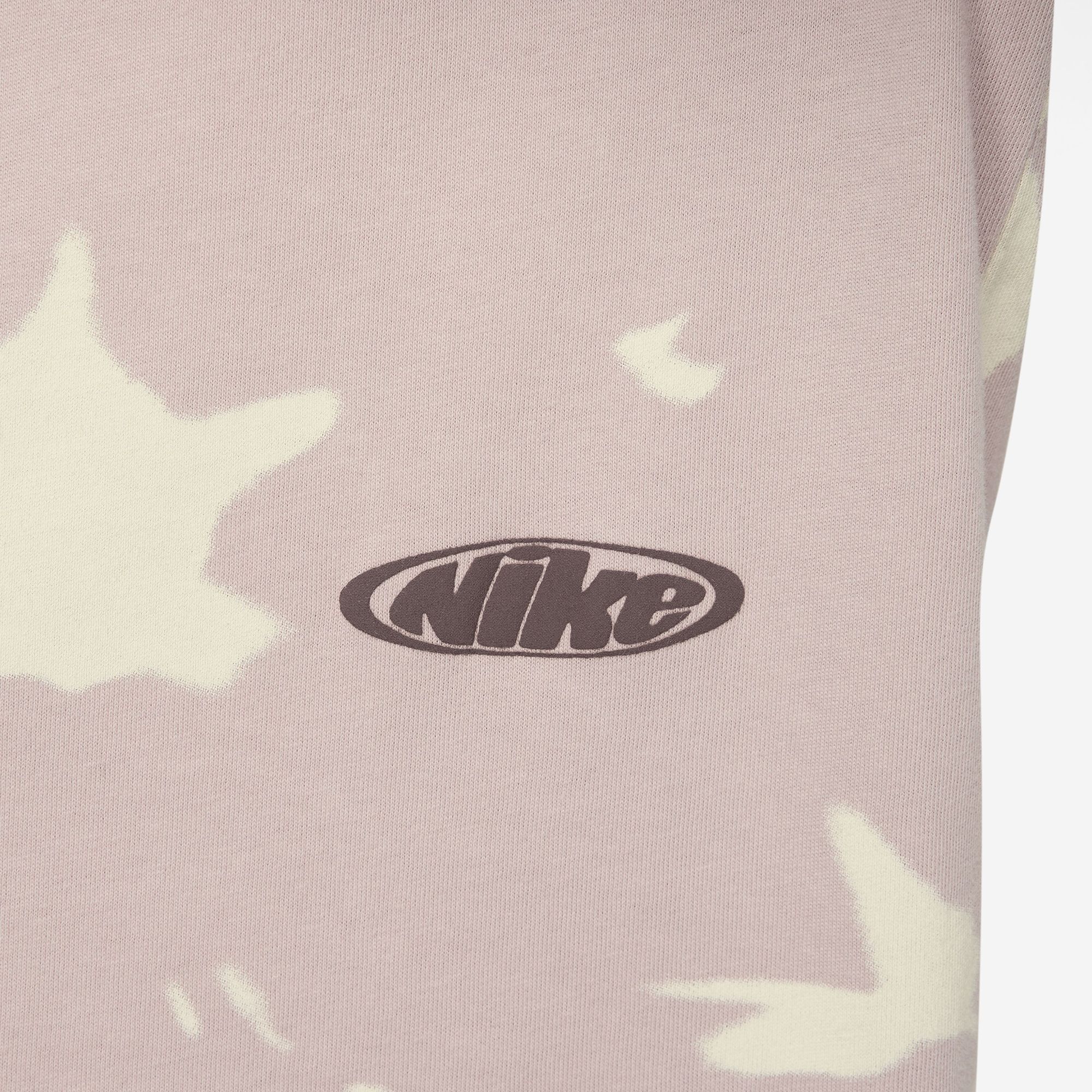 Nike Kids' Sportswear Floral Print Tee product image