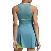 Adidas Women's AEROREADY Pro Tennis Dress product image