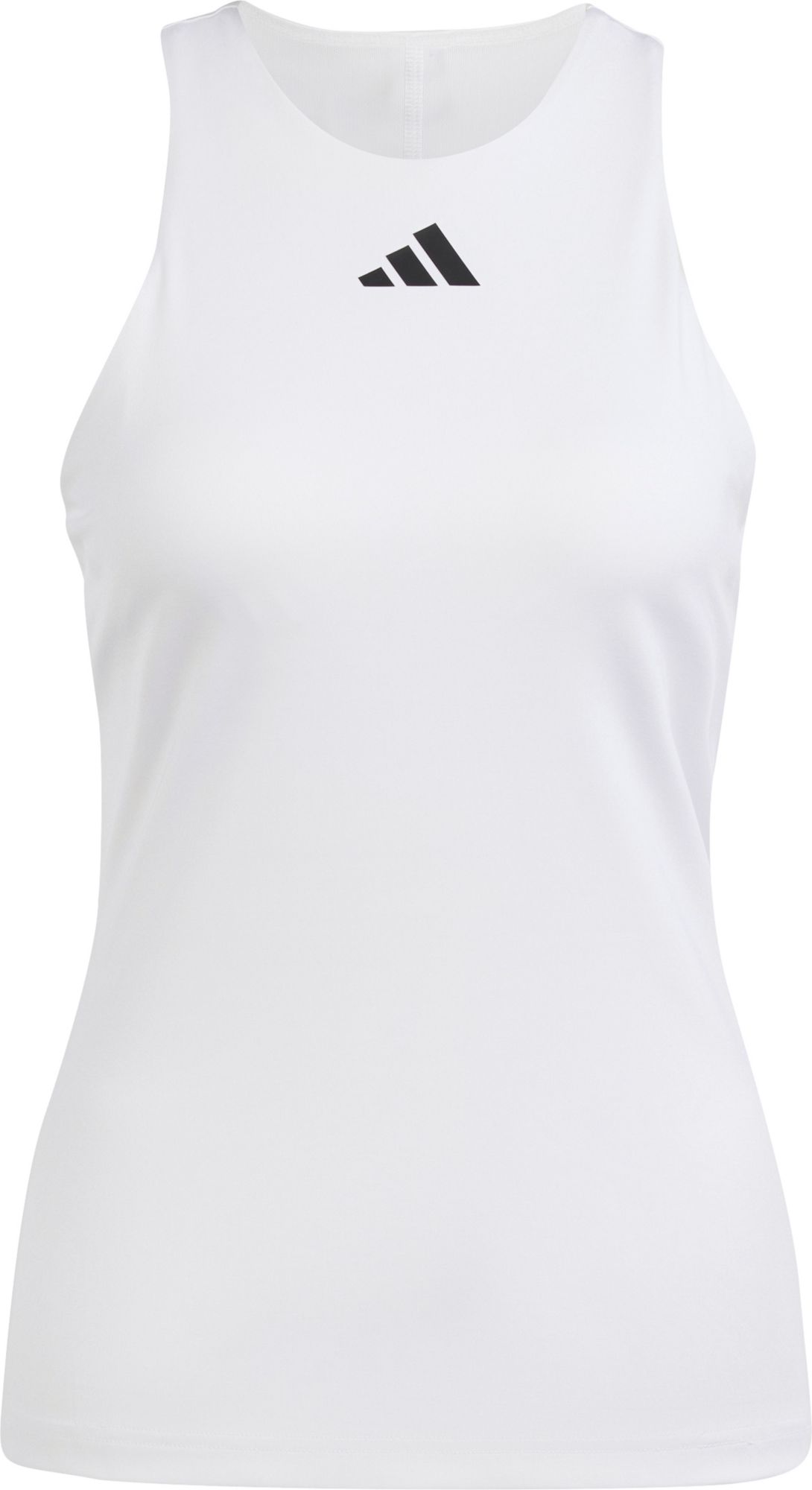 adidas Women's Y-Tank Top product image