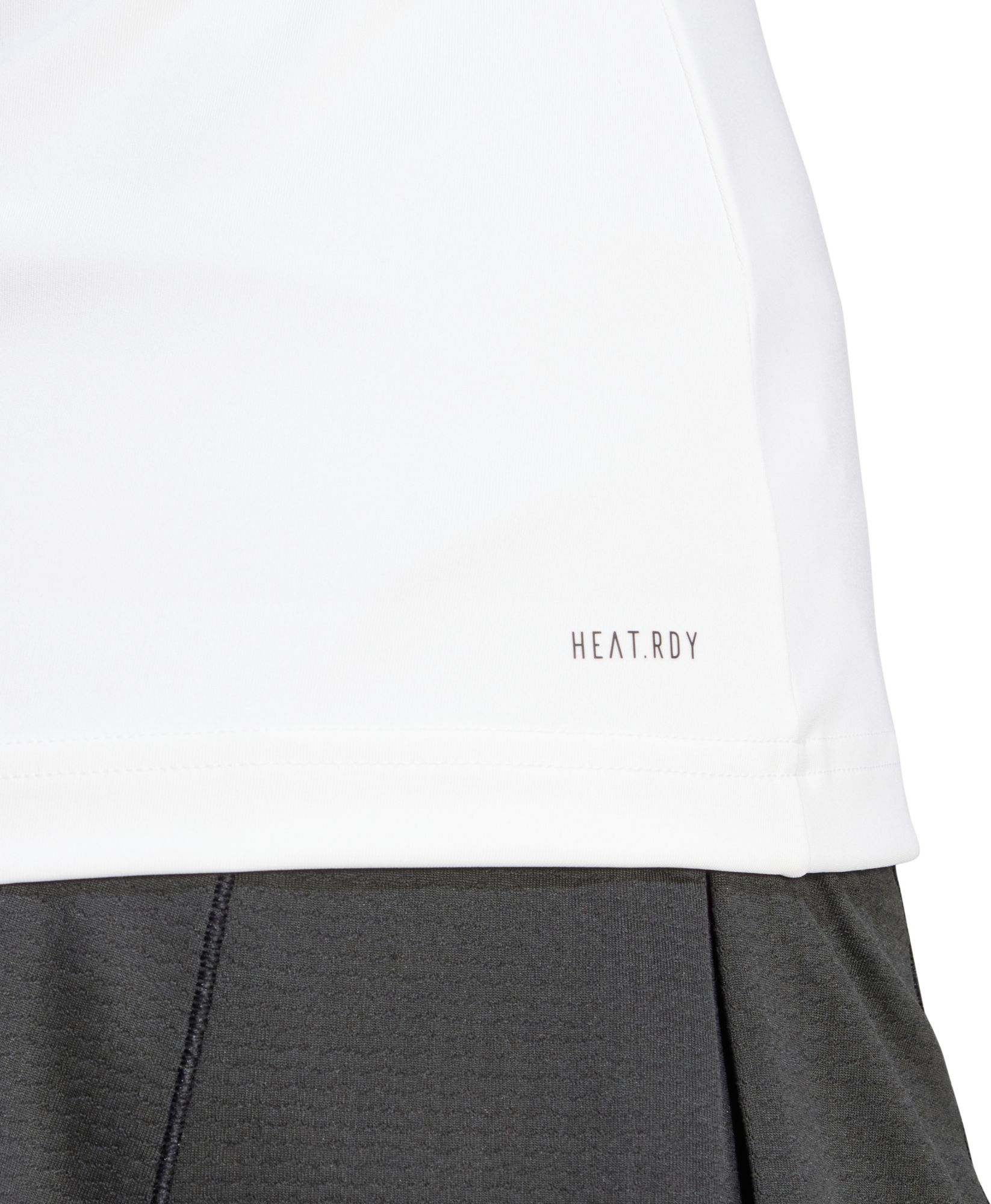 adidas Women's Y-Tank Top product image