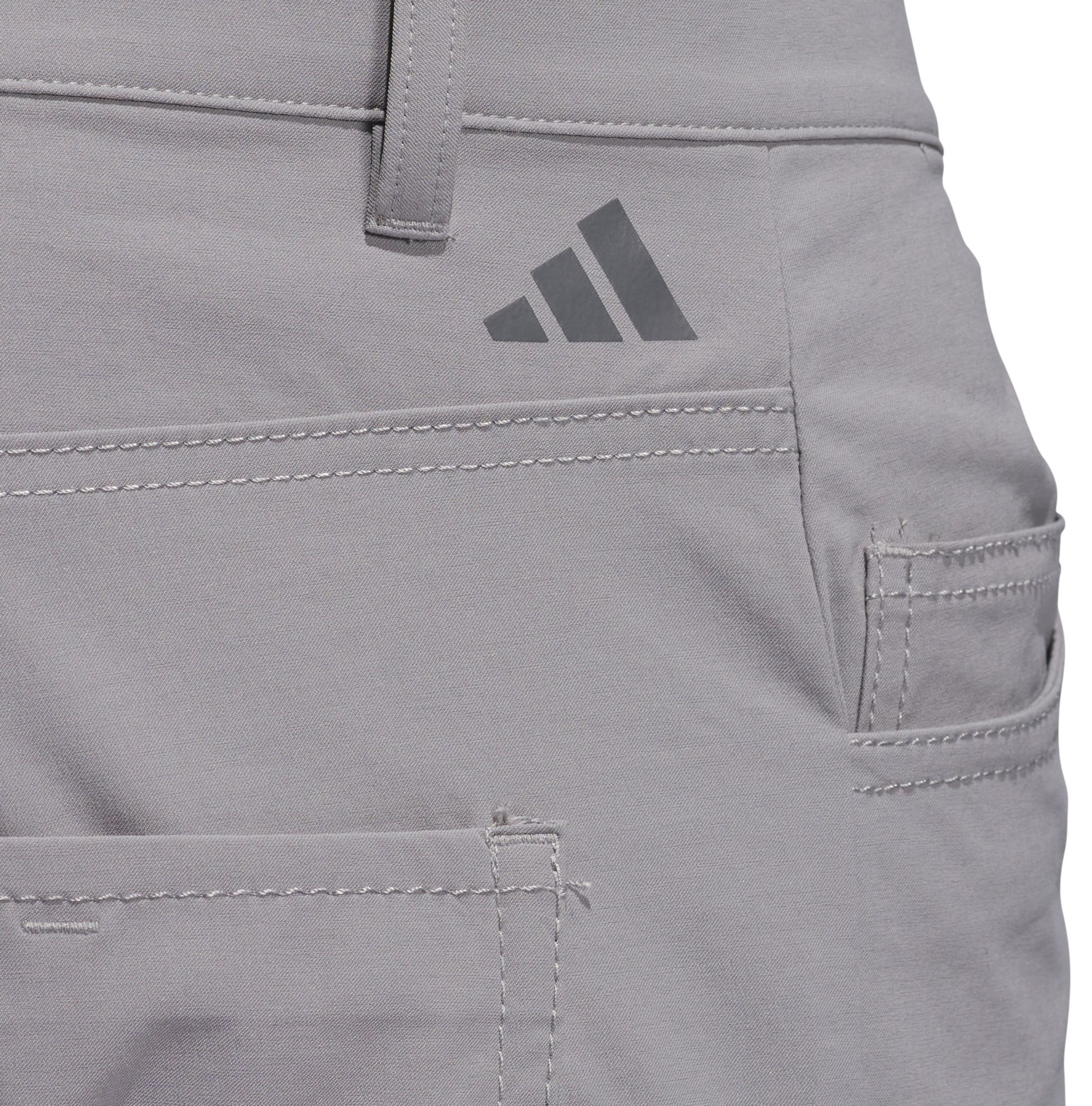 adidas Men's 8.5" Ultimate365 5-Pocket Golf Shorts product image