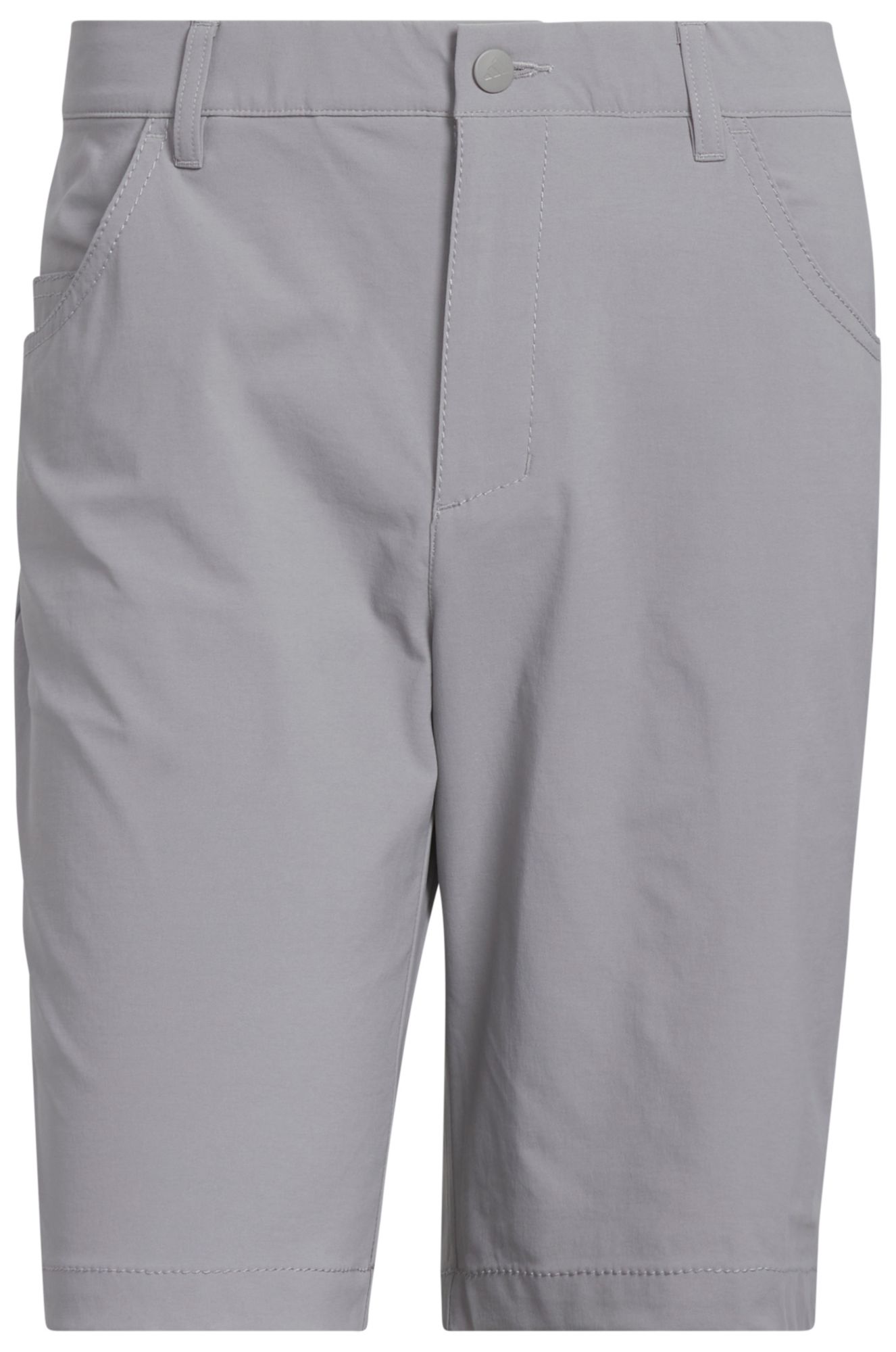 adidas Men's 8.5" Ultimate365 5-Pocket Golf Shorts product image