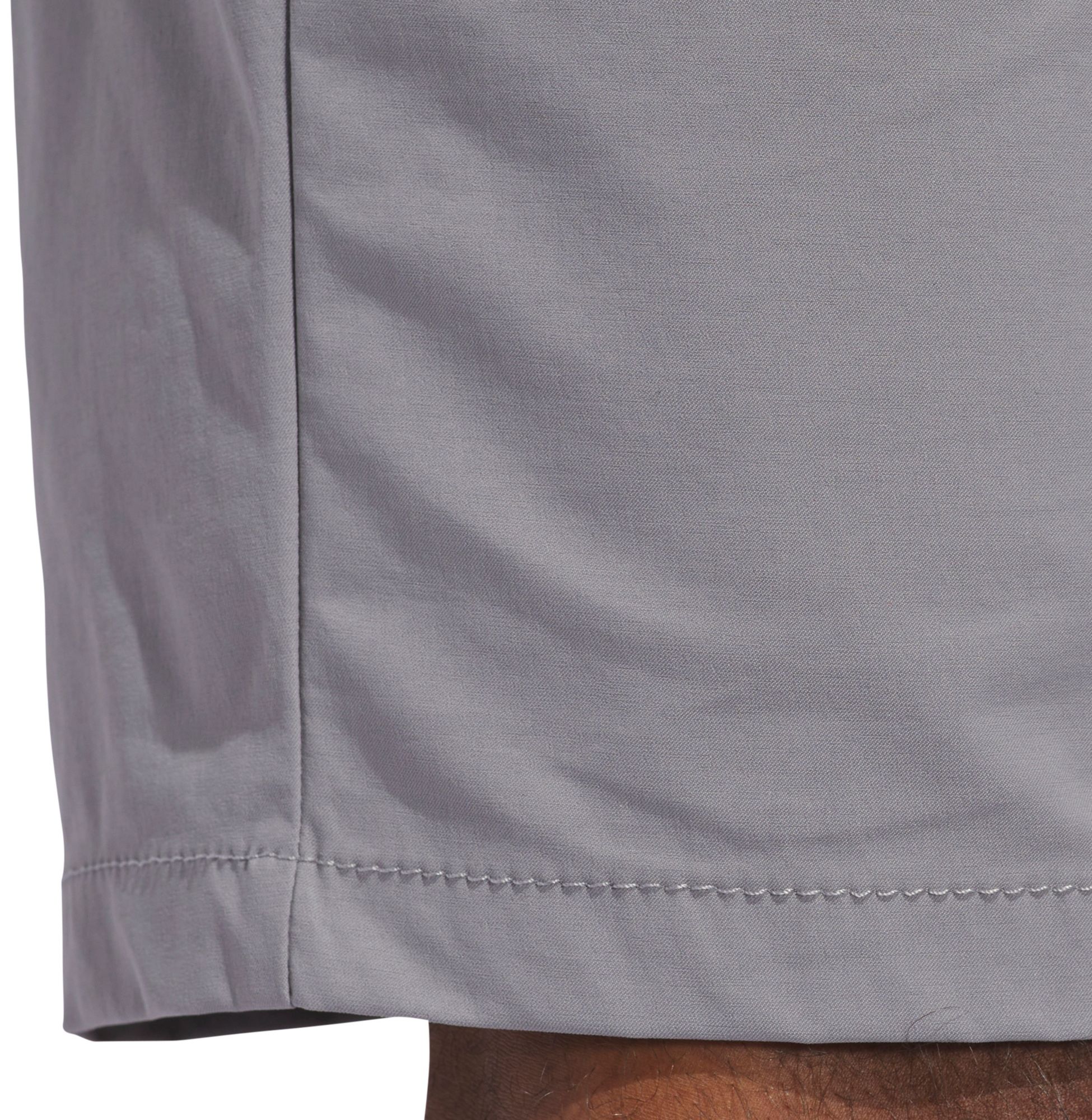 adidas Men's 8.5" Ultimate365 5-Pocket Golf Shorts product image