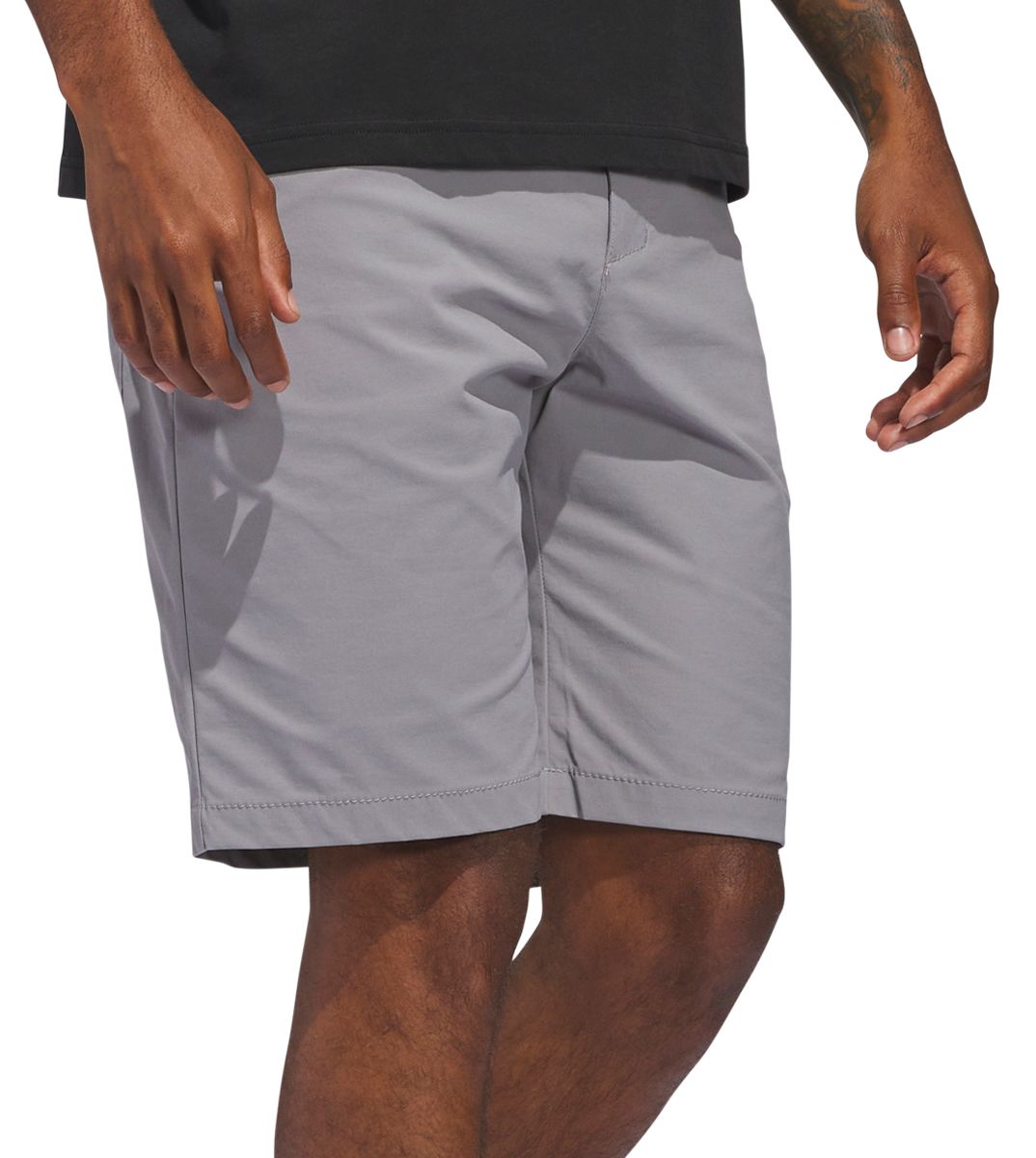 adidas Men's 8.5" Ultimate365 5-Pocket Golf Shorts product image
