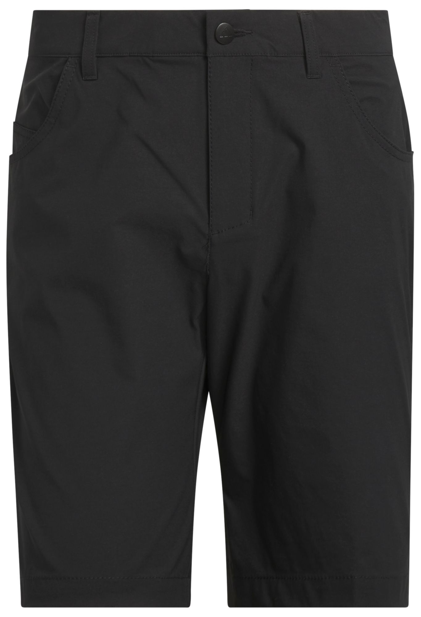adidas Men's 8.5" Ultimate365 5-Pocket Golf Shorts product image
