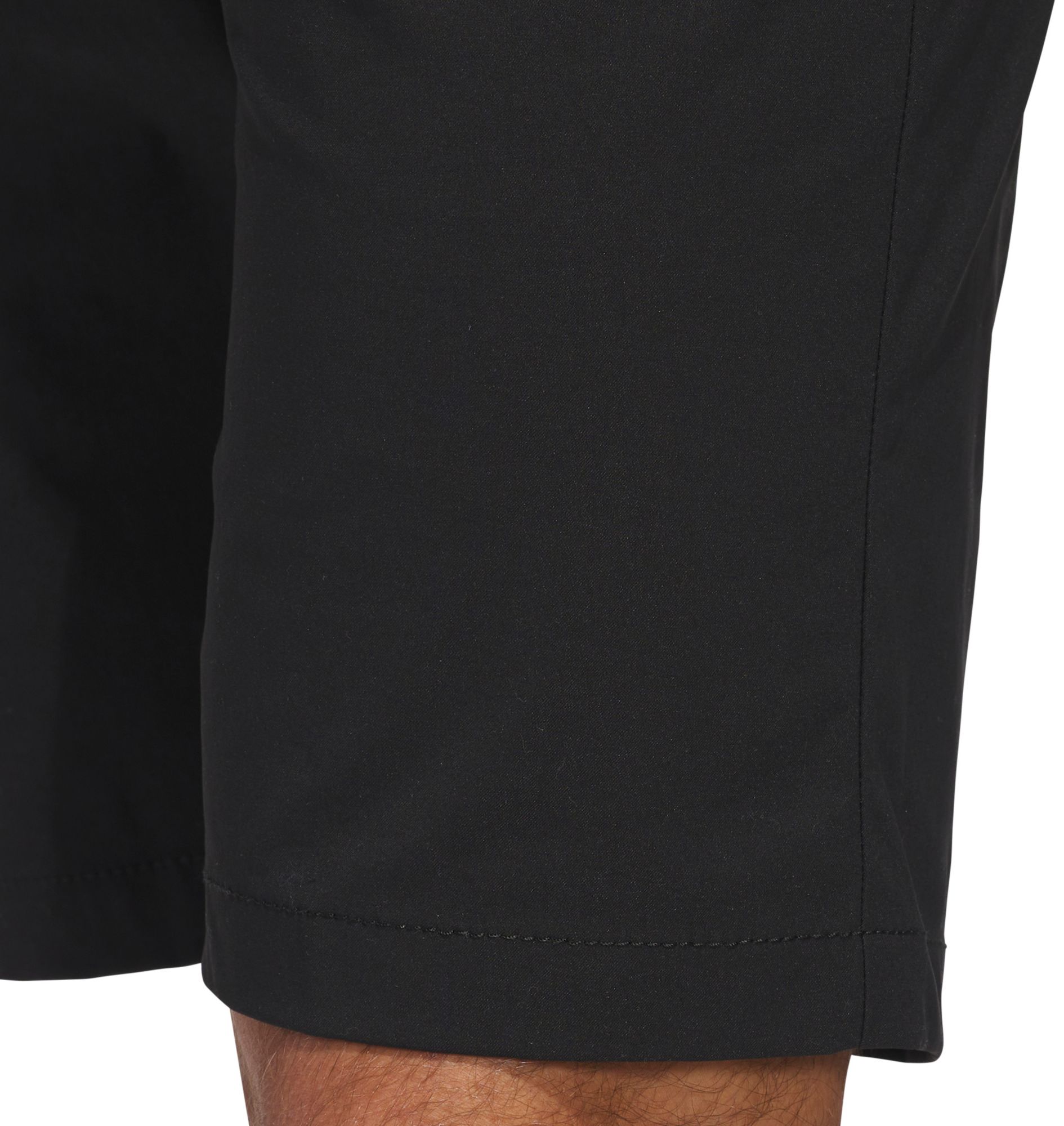 adidas Men's 8.5" Ultimate365 5-Pocket Golf Shorts product image