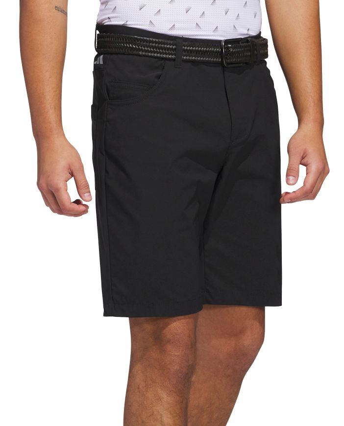 adidas Men's 8.5" Ultimate365 5-Pocket Golf Shorts product image