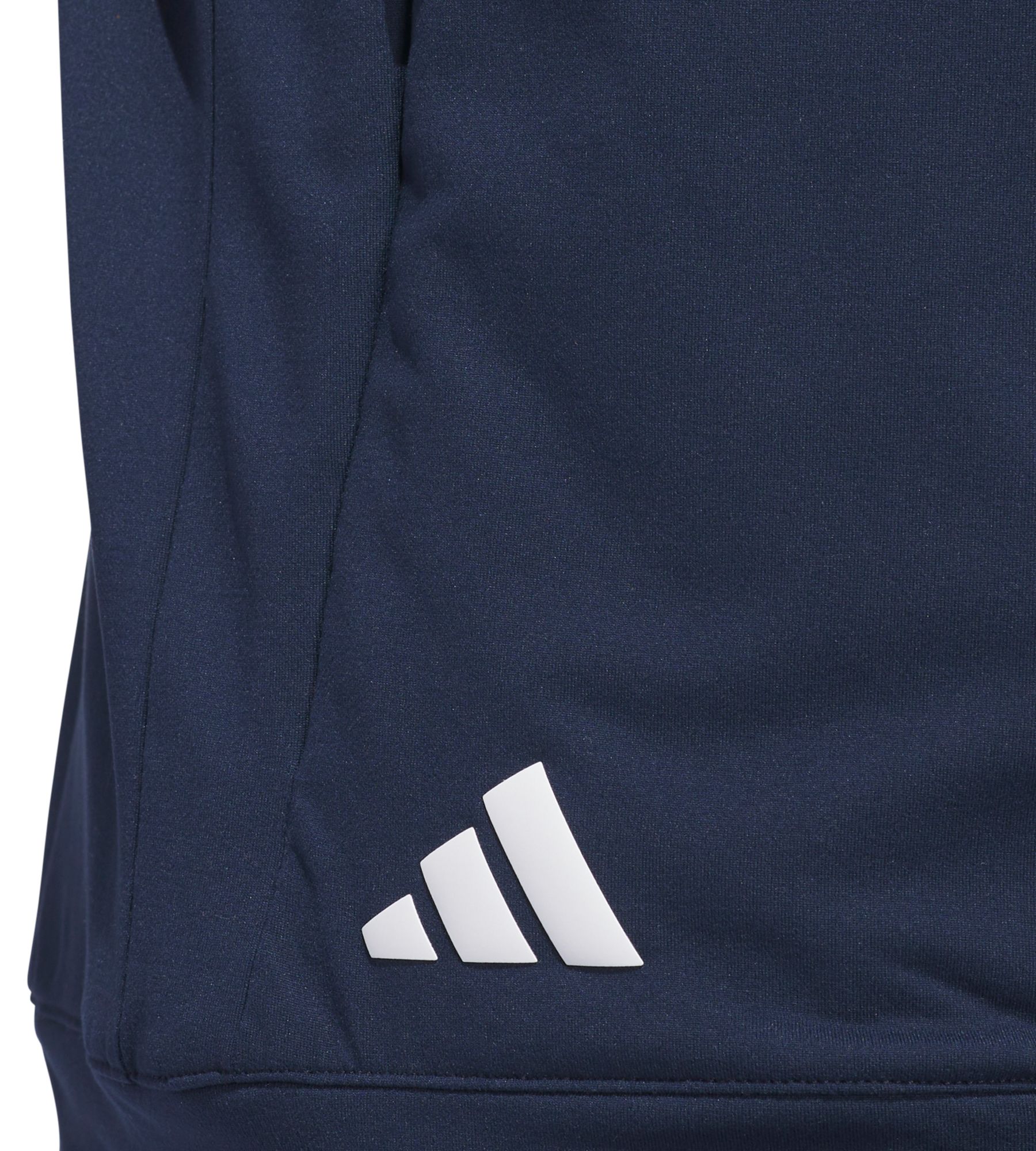 adidas Men's Ultimate365 Tour Full-Zip Golf Vest product image