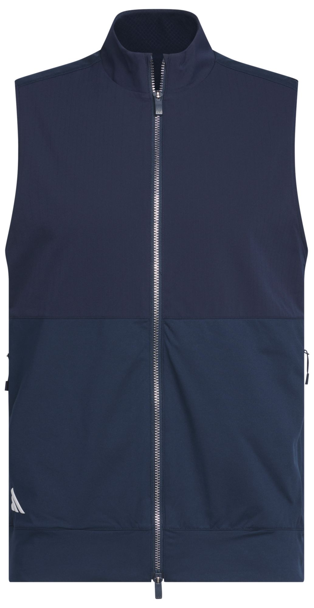 adidas Men's Ultimate365 Tour Full-Zip Golf Vest product image
