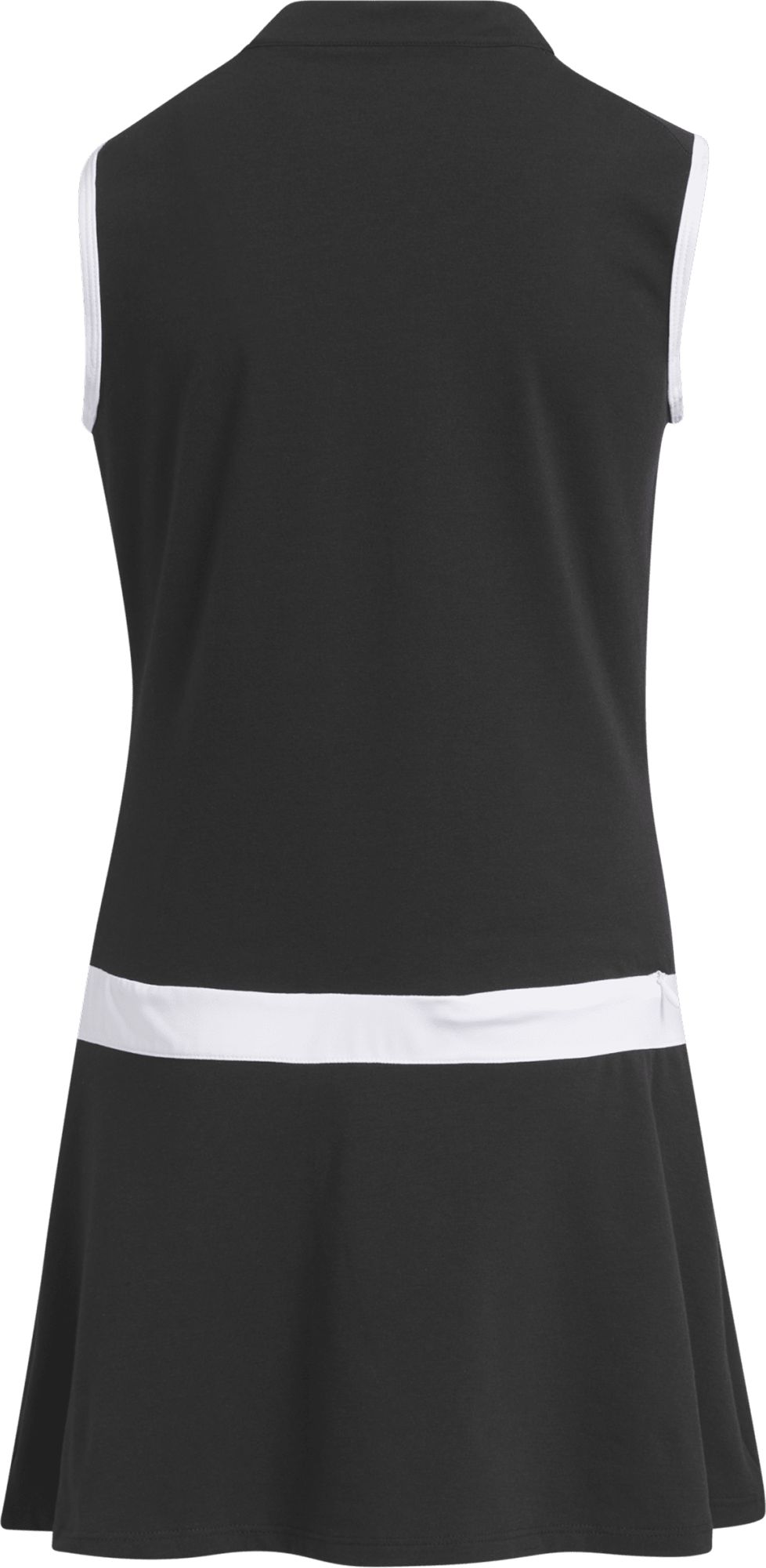 adidas Girls' Sleeveless Versatile Dress product image