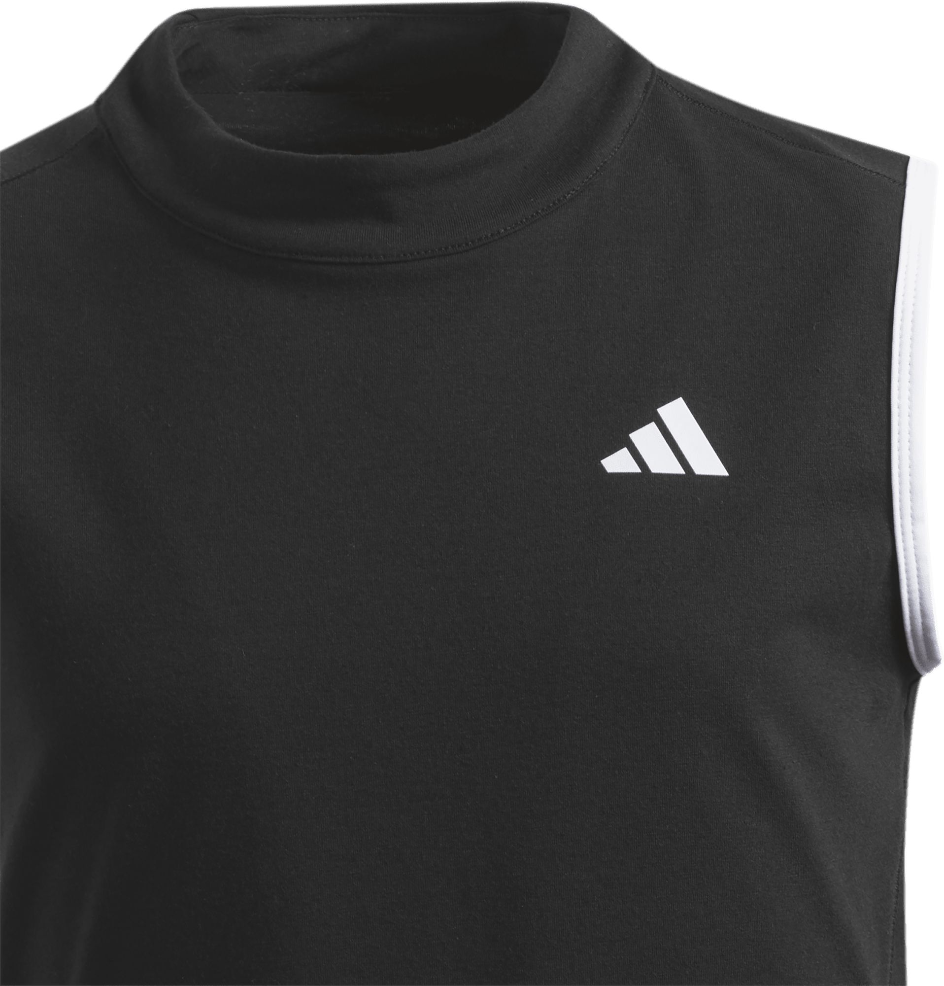adidas Girls' Sleeveless Versatile Dress product image