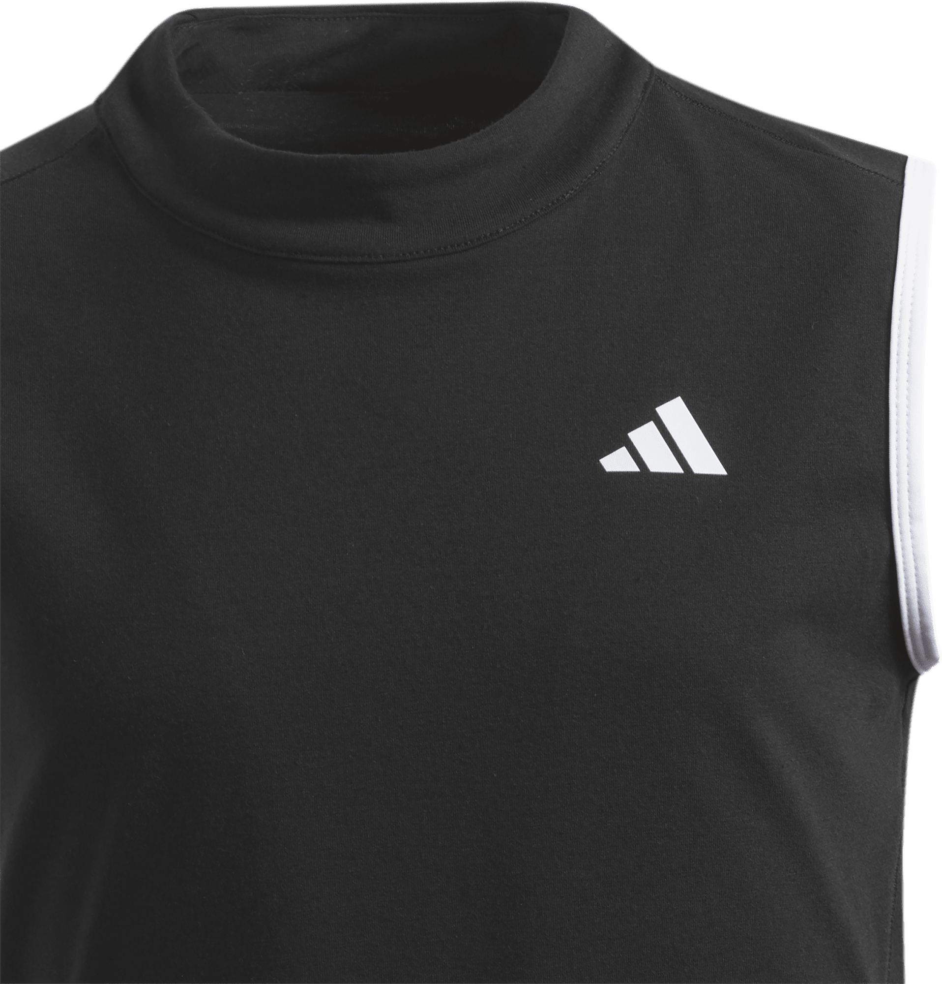 Adidas Girls' Sleeveless Versatile Dress