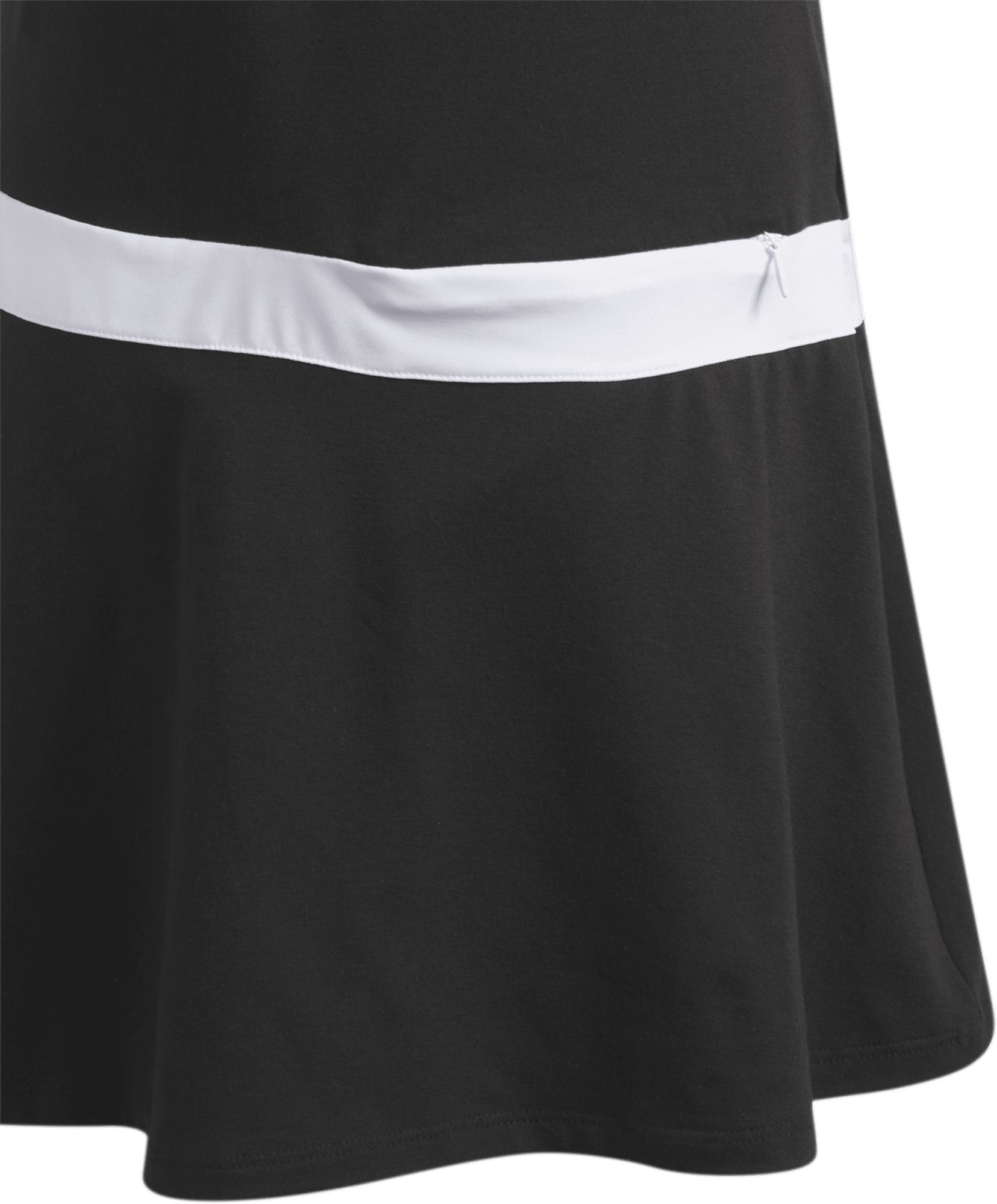 adidas Girls' Sleeveless Versatile Dress product image